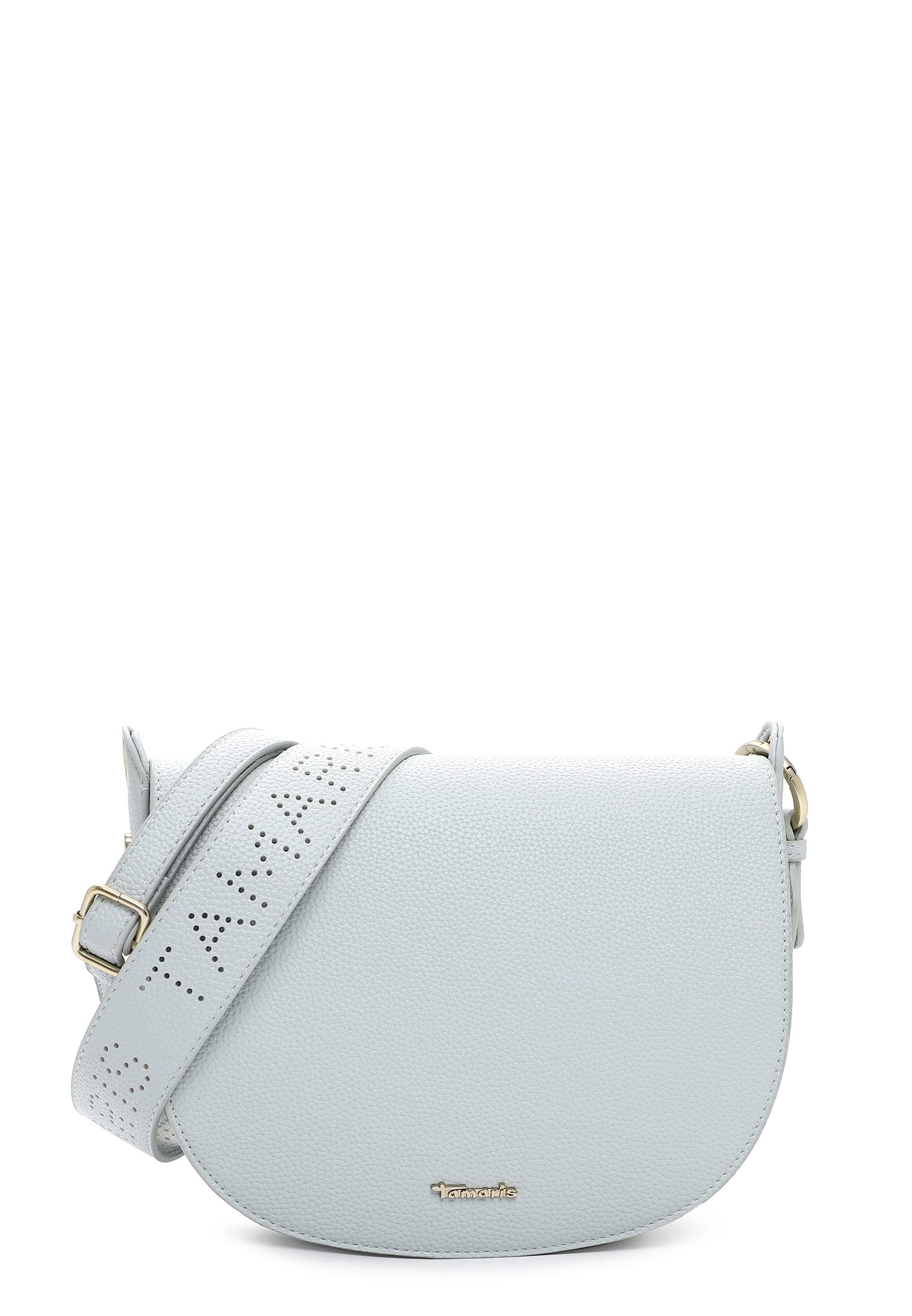 Umhängetasche TAS Kiri mittel