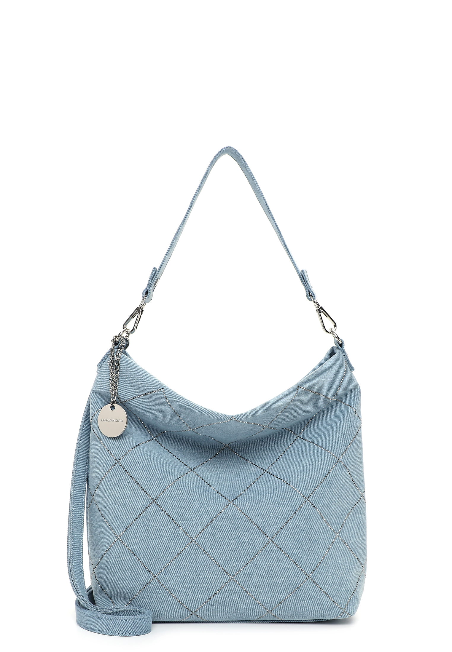 Beutel E&N Juliane mittel