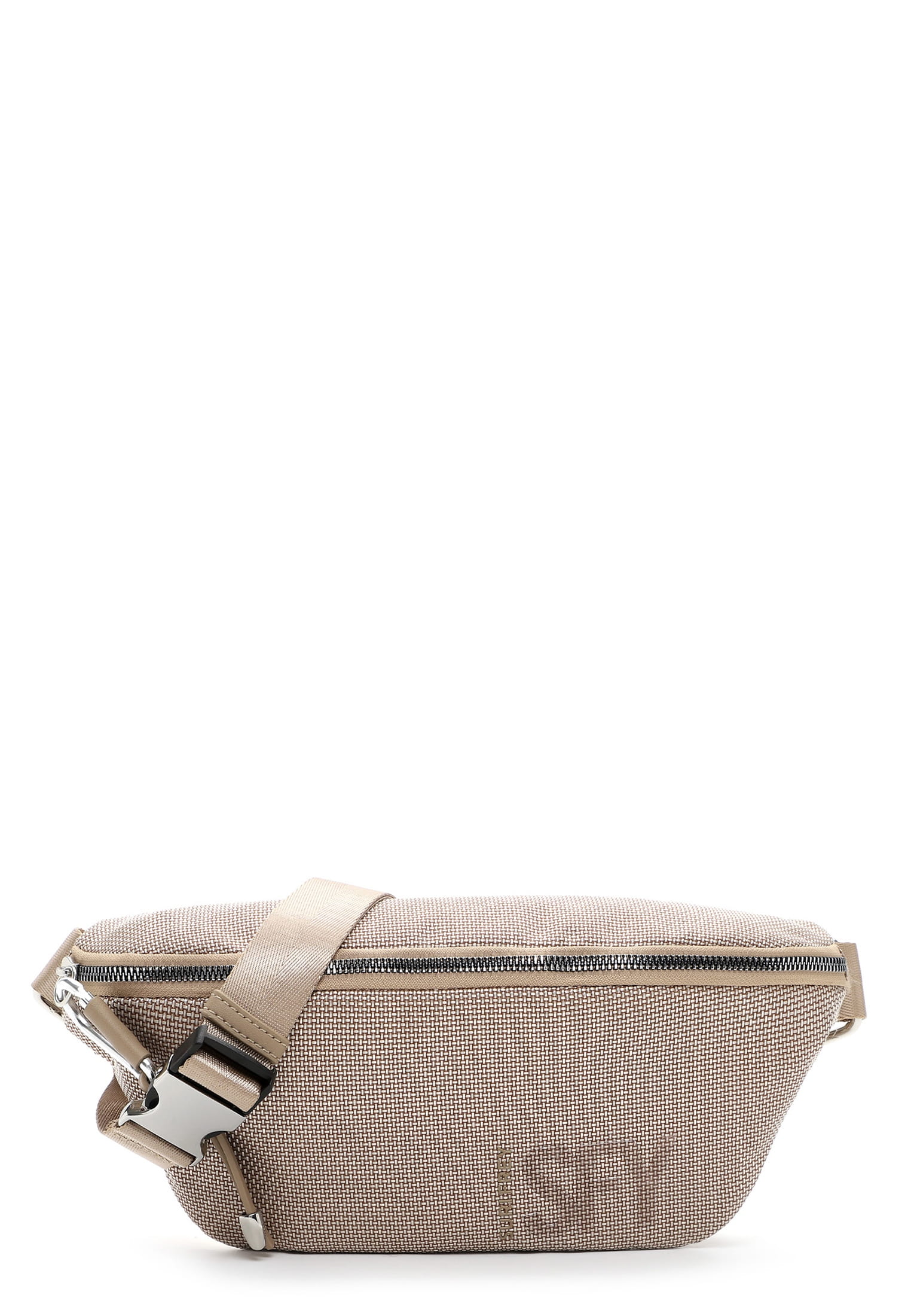cream 470