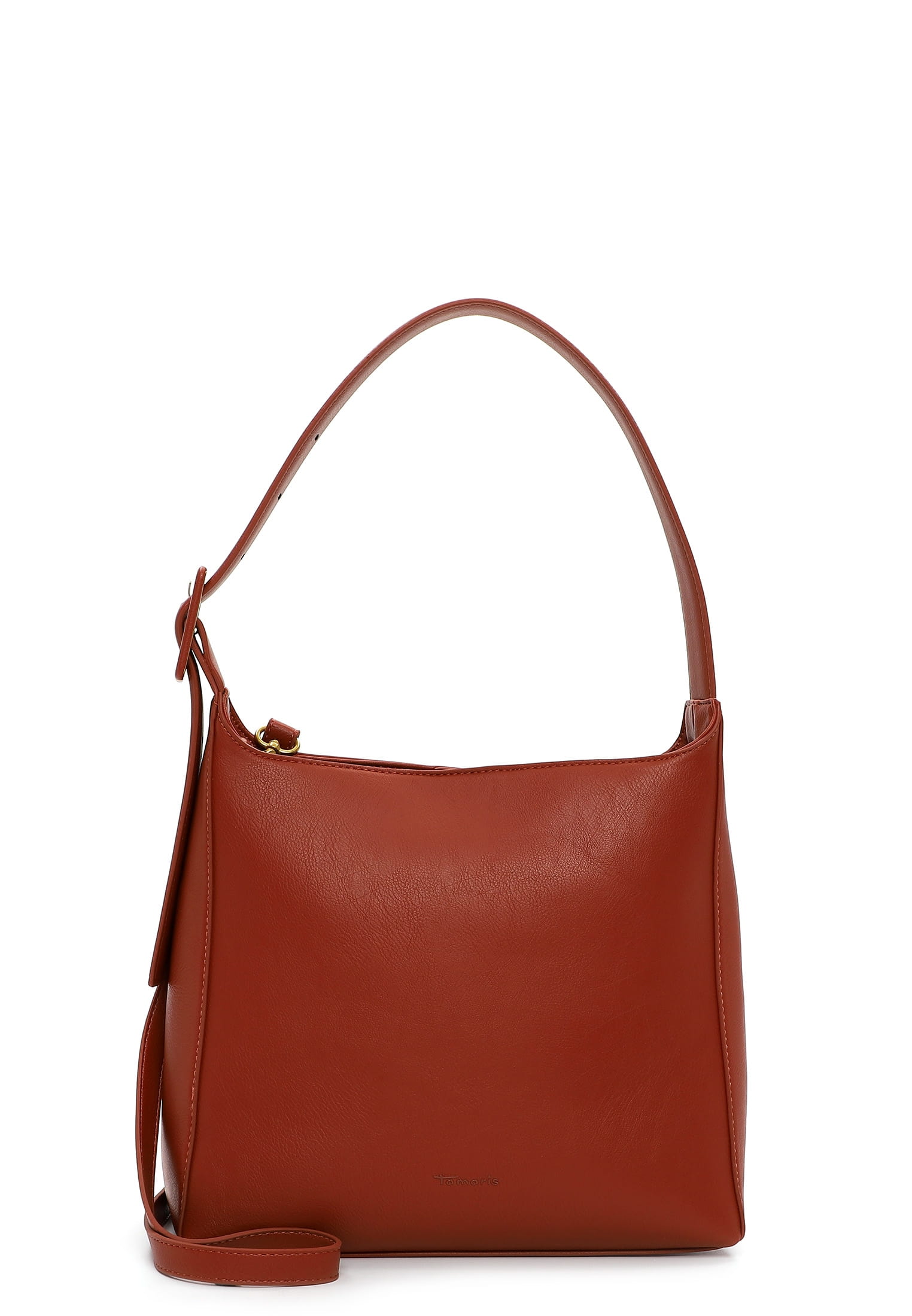 rust 624
