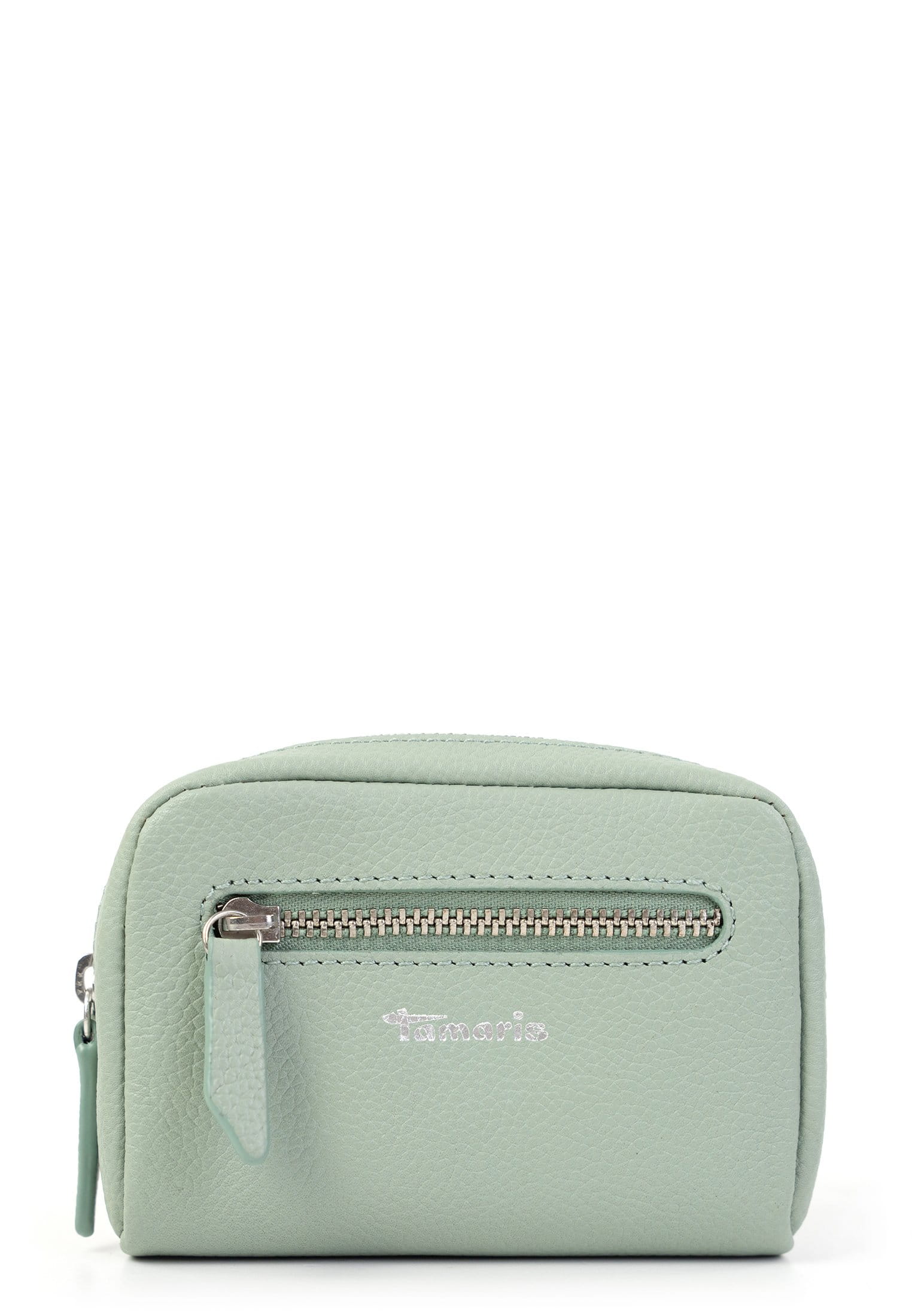 pistachio 976