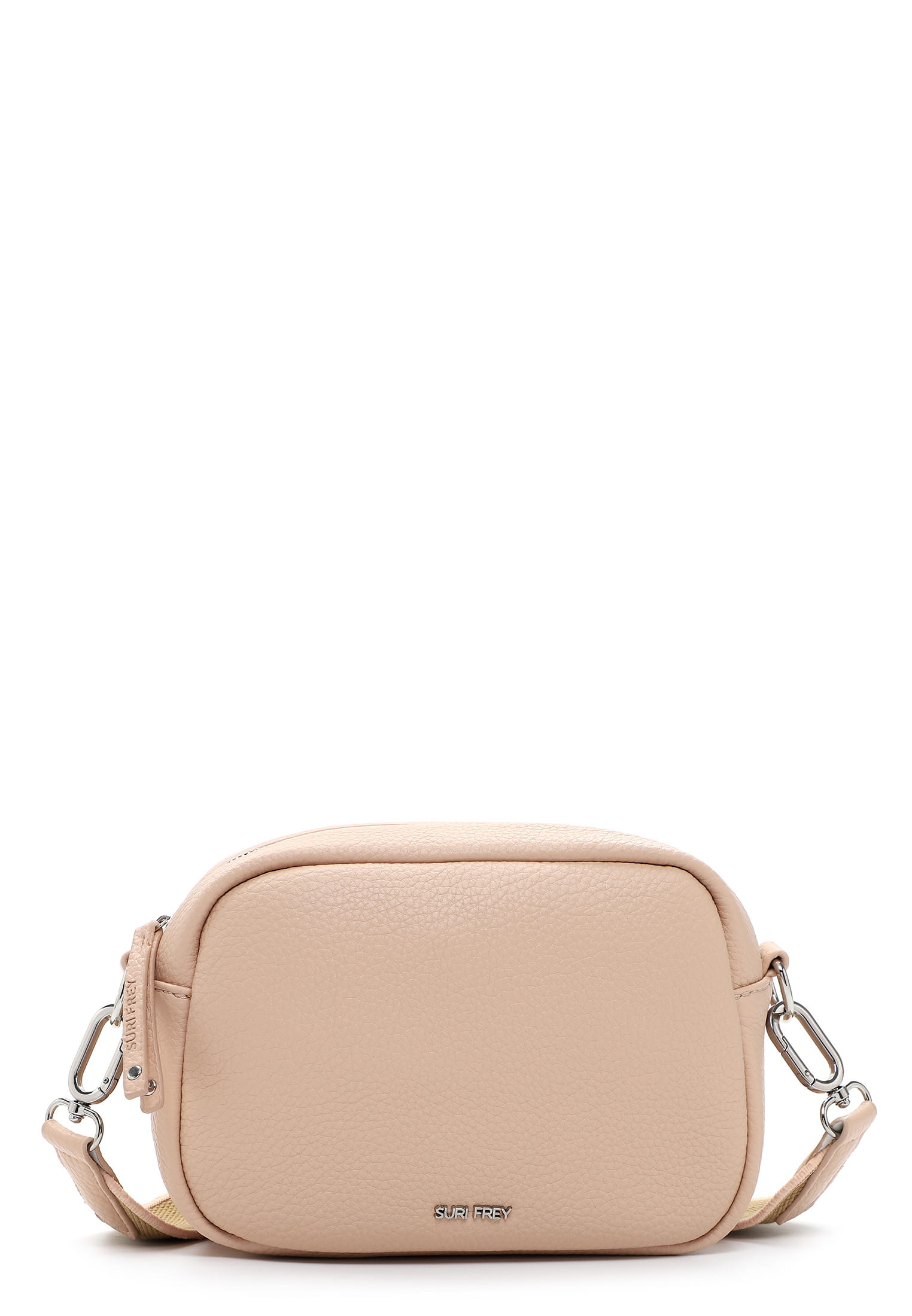Sac à bandoulière SFY Hanny médium Sac à bandoulière SFY Hanny médium