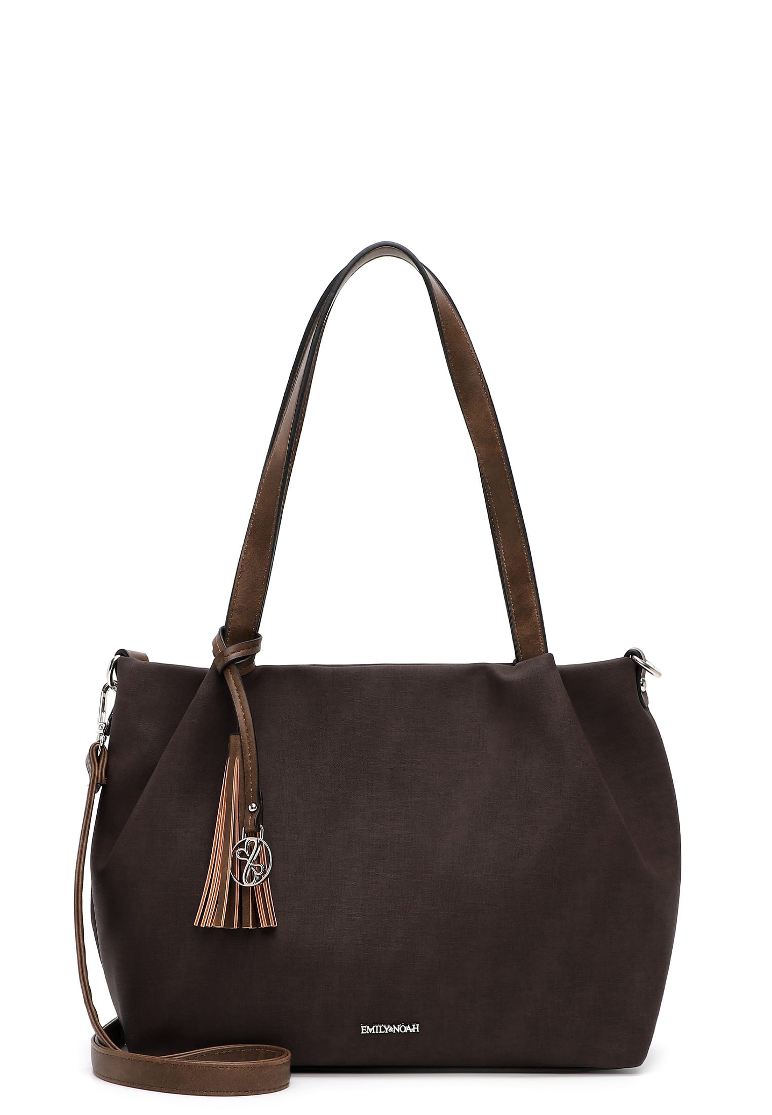 brown/cognac 207