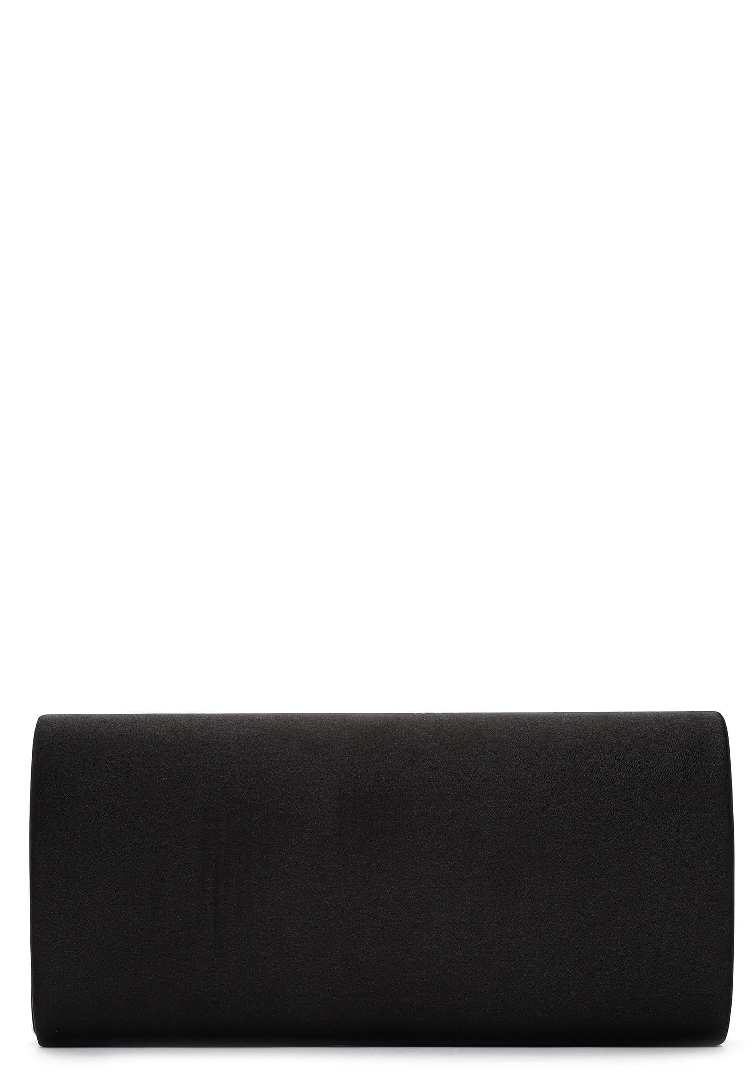 Tamaris Clutch Amalia Schwarz 30454100 black 100