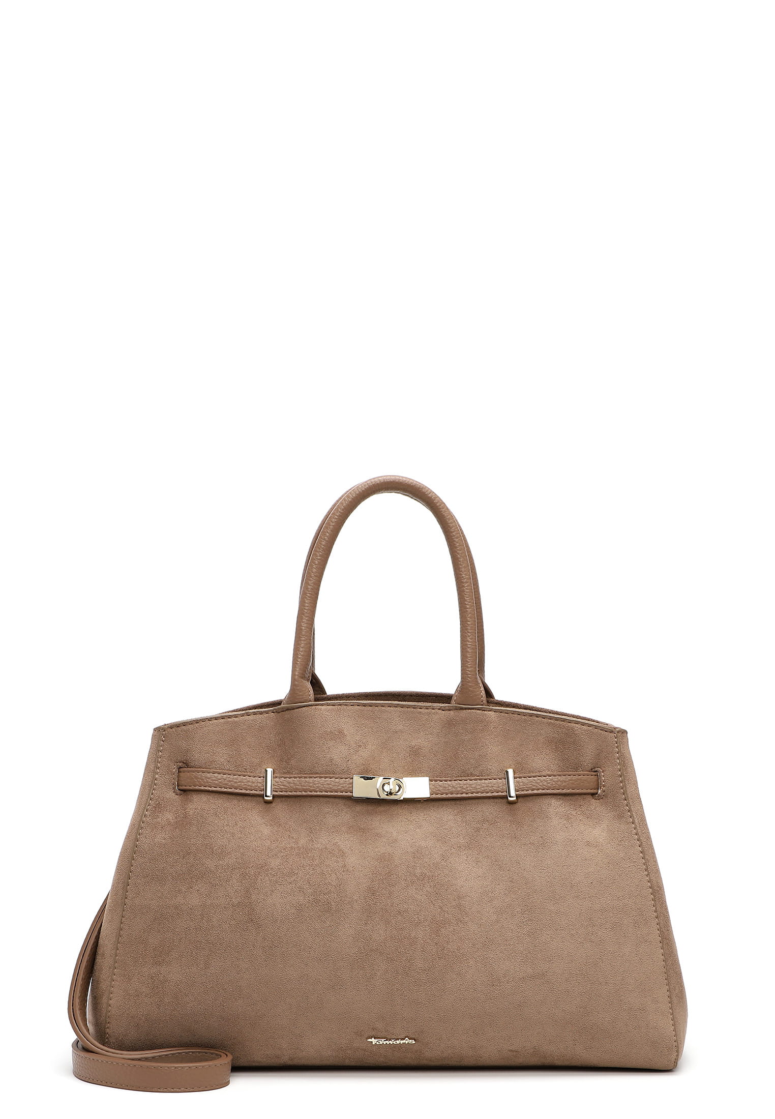 darktaupe 950