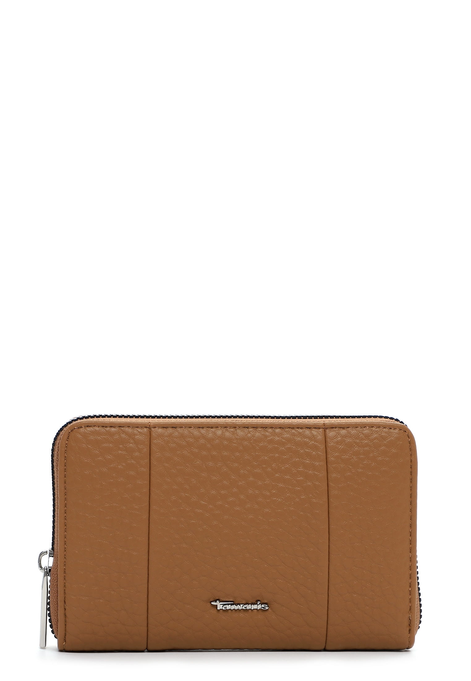 Geldbörse TAS Katrina