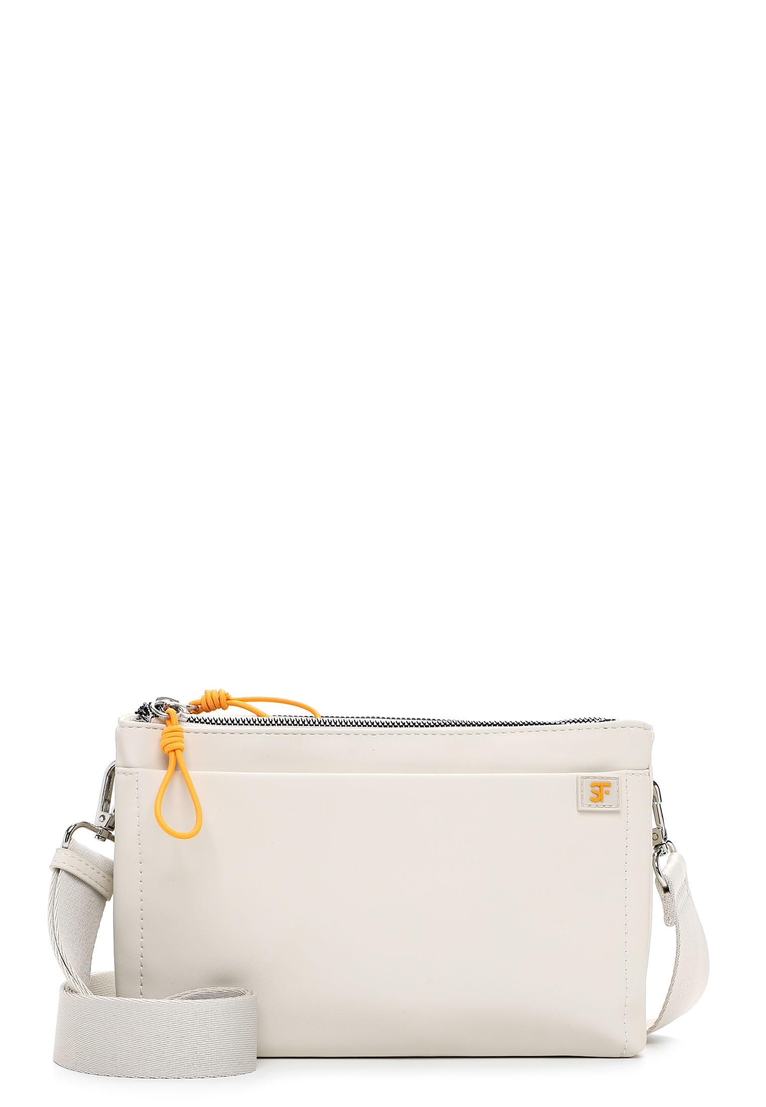 Umhängetasche SFY Alley klein