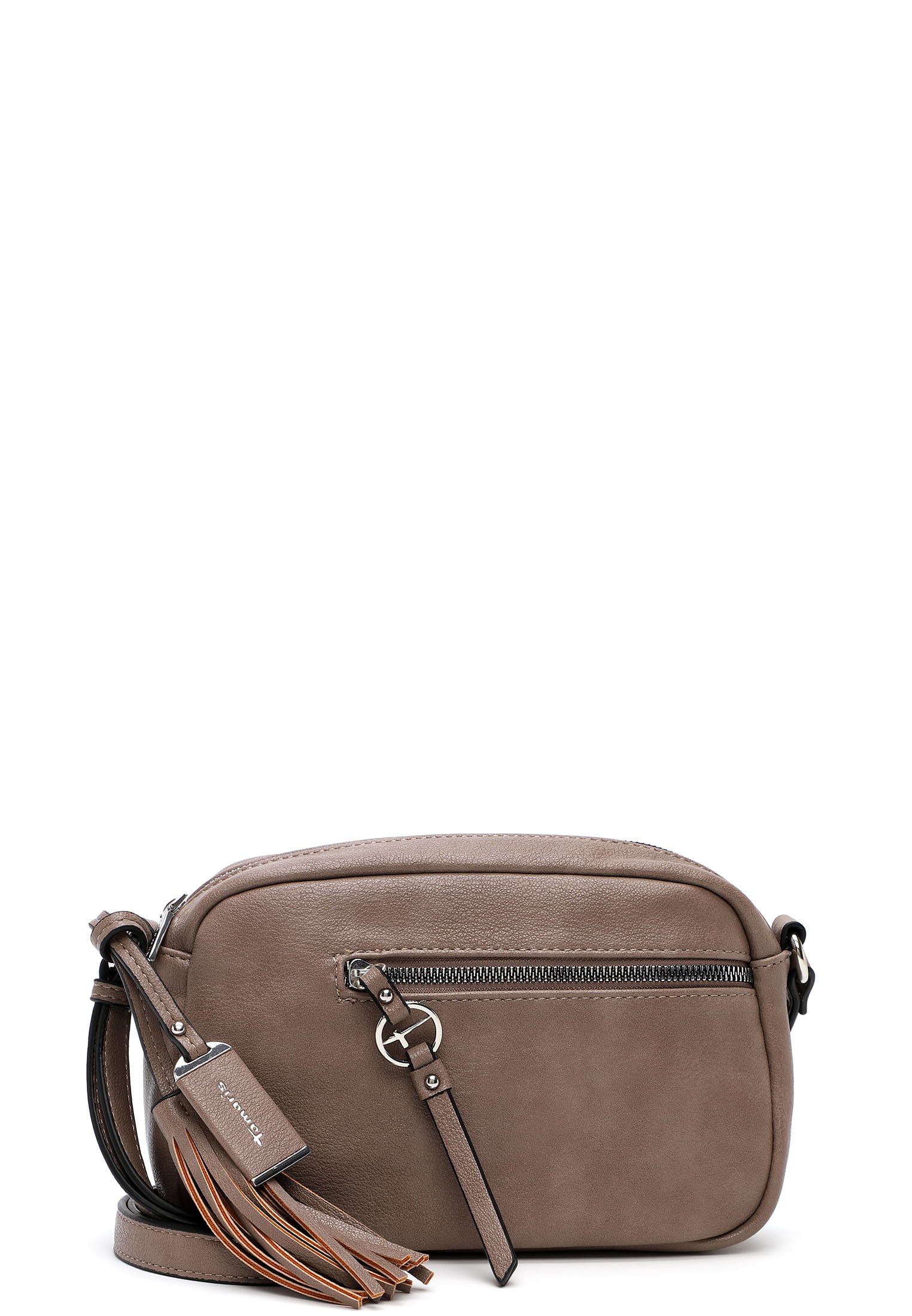 darktaupe 950