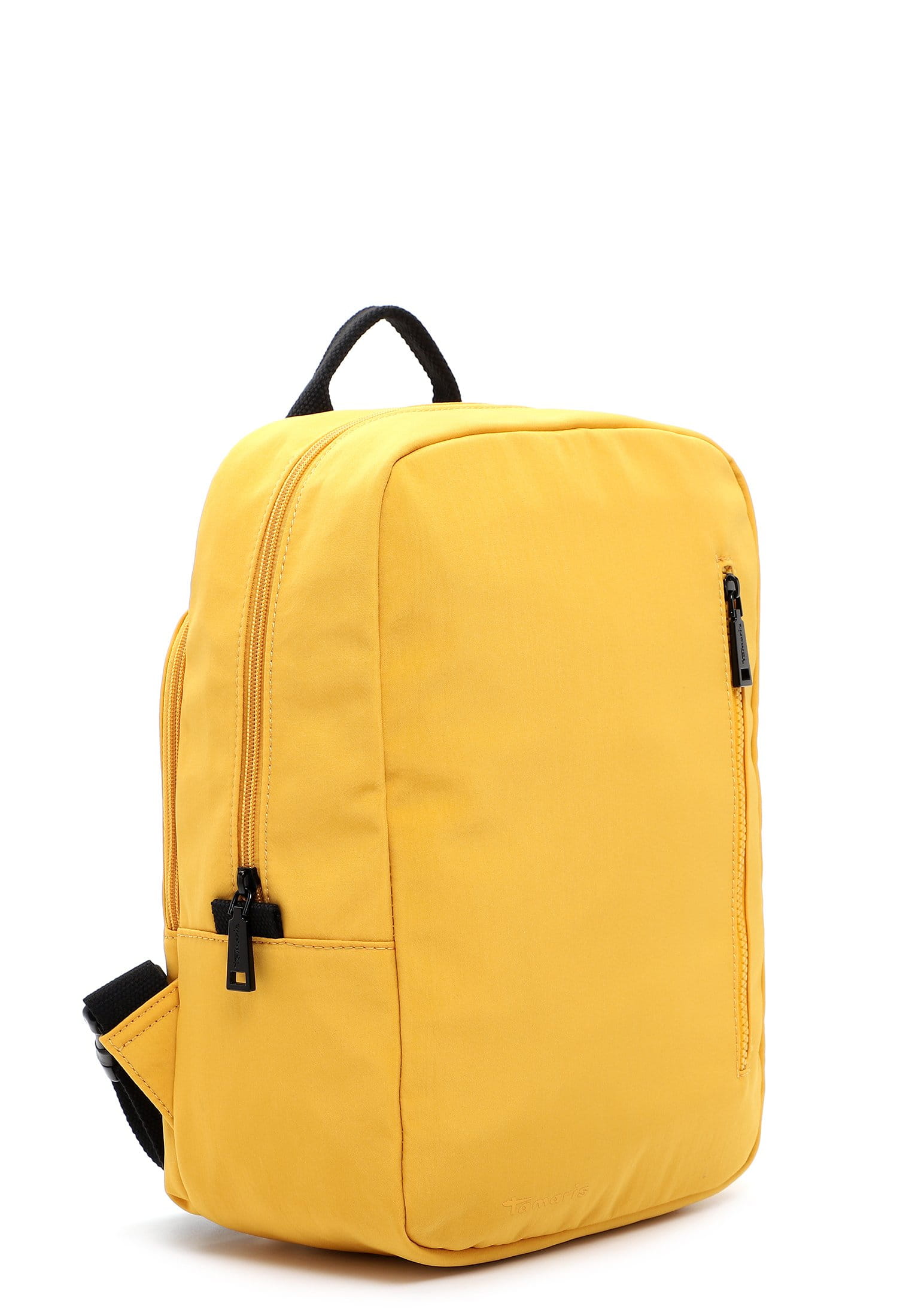 Tamaris Rucksack Gayl mittel Gelb 31673460 yellow 460