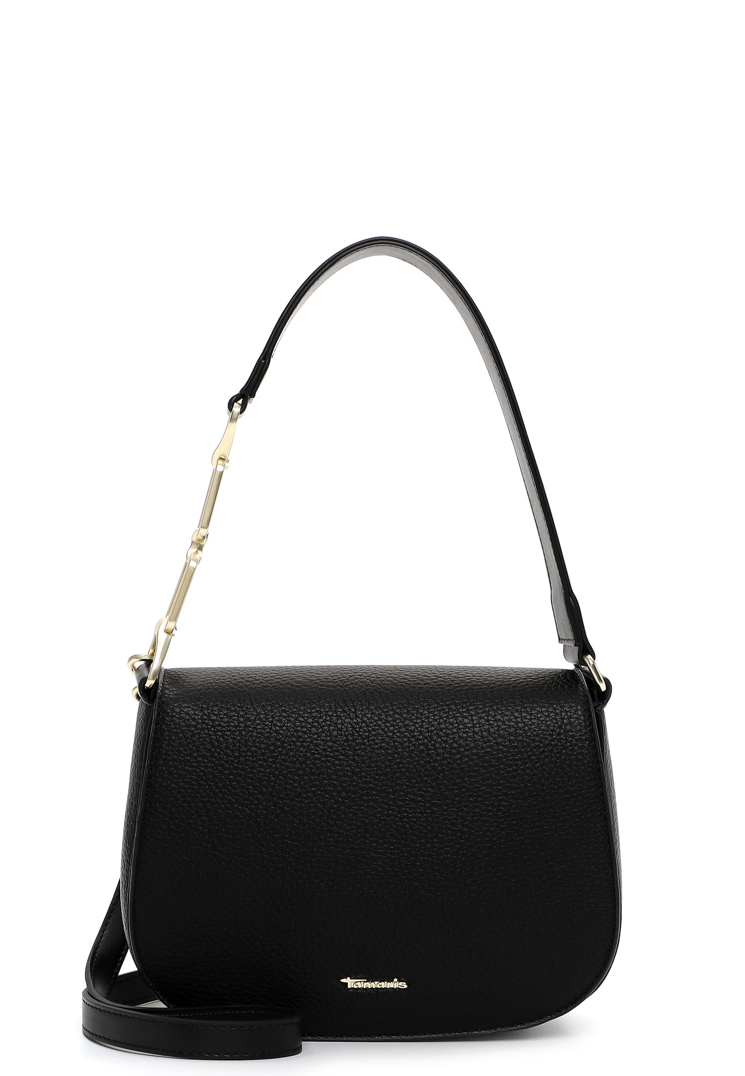 Umhängetasche TAS Ghalia mittel Umhängetasche TAS Ghalia mittel