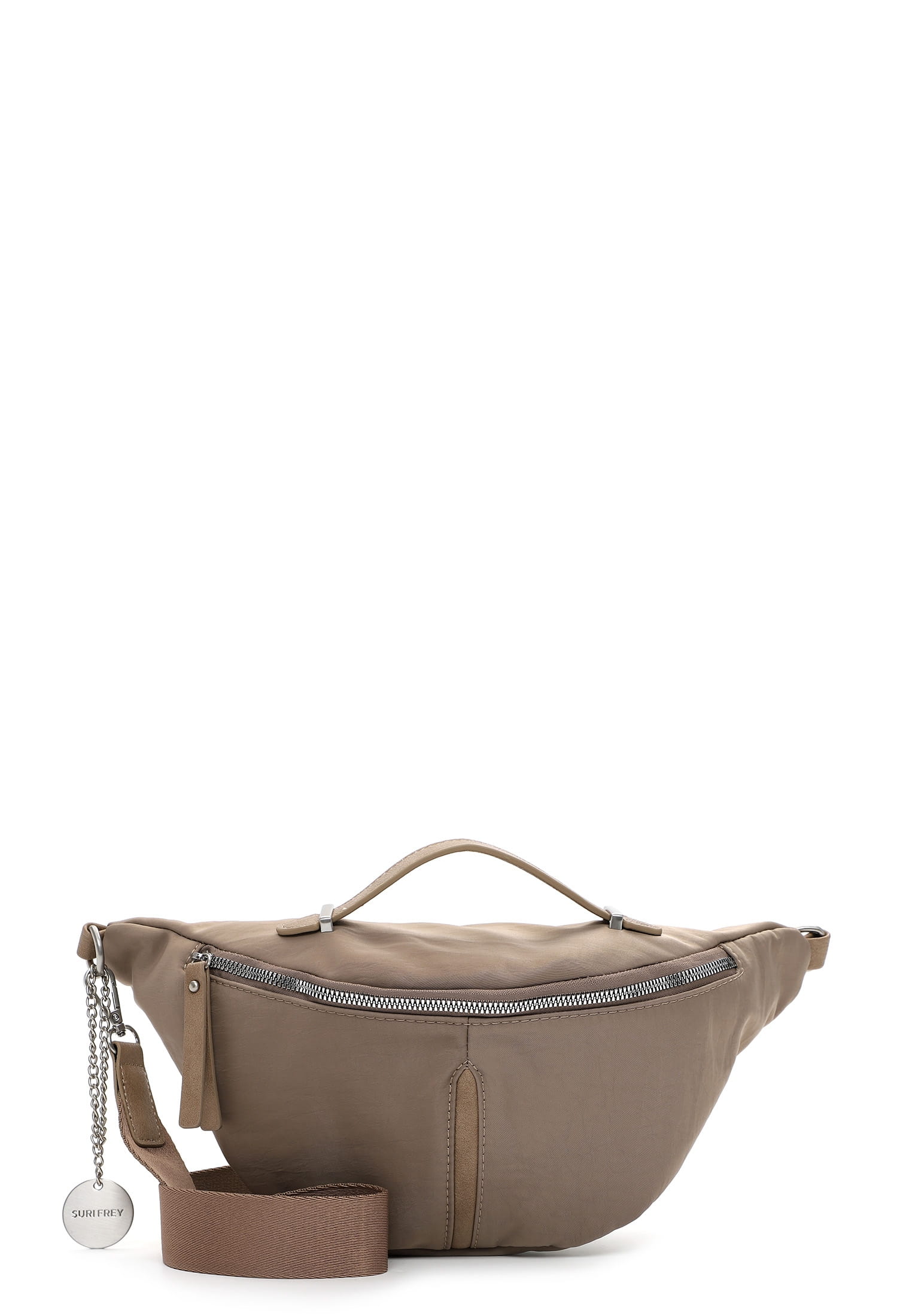 taupe 900