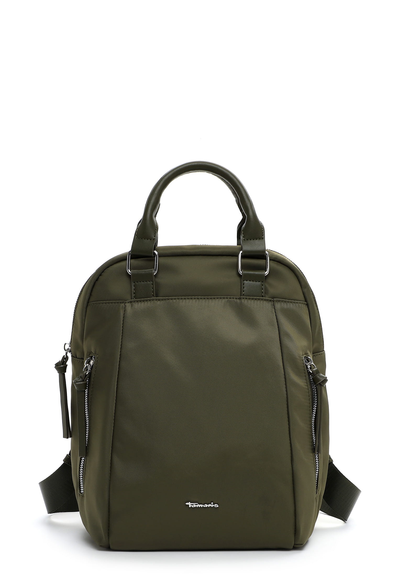 Rucksack TAS Giuseppa mittel