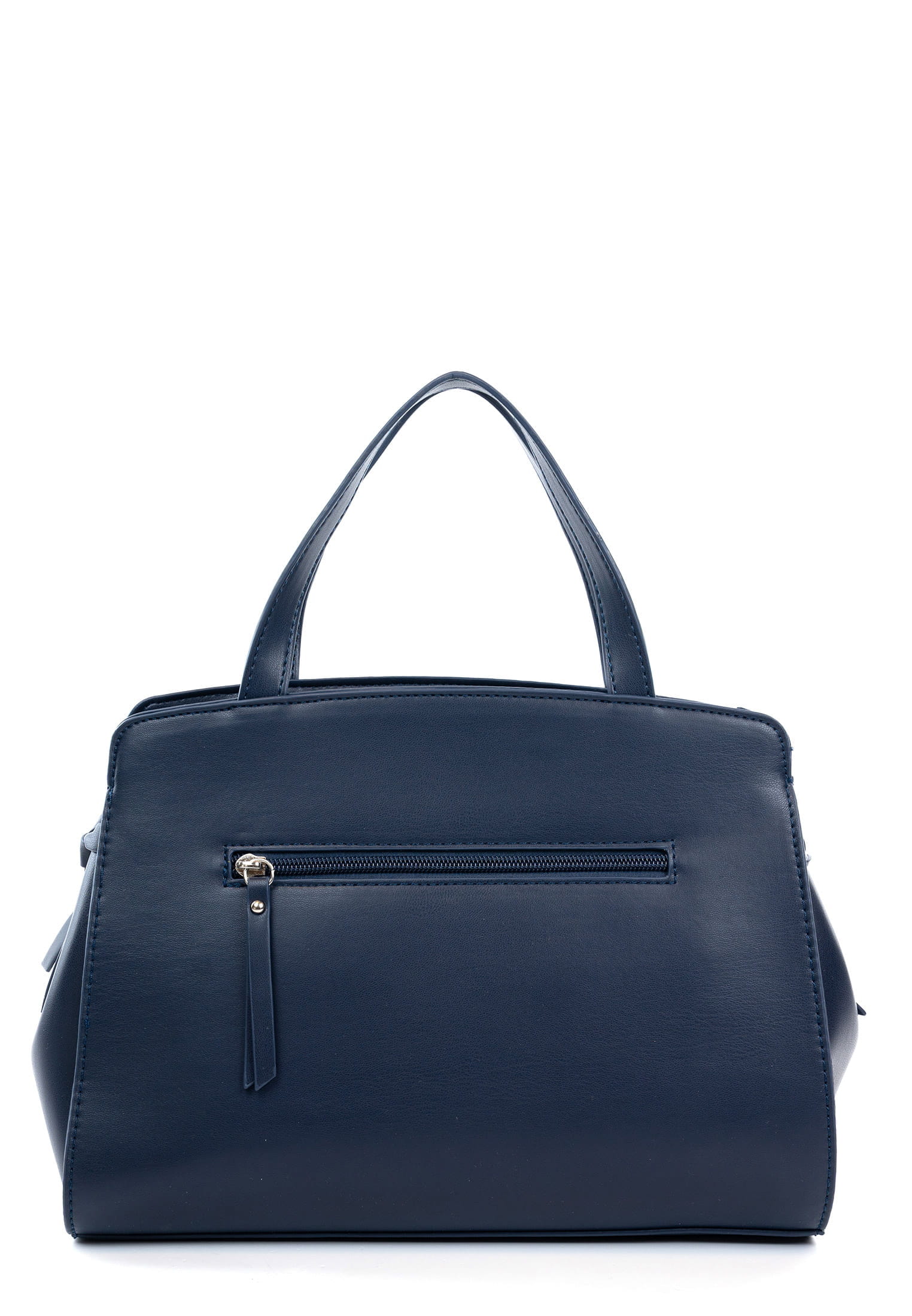 EMILY & NOAH Shopper E&N Brenda klein Blau 64375511 navy 511