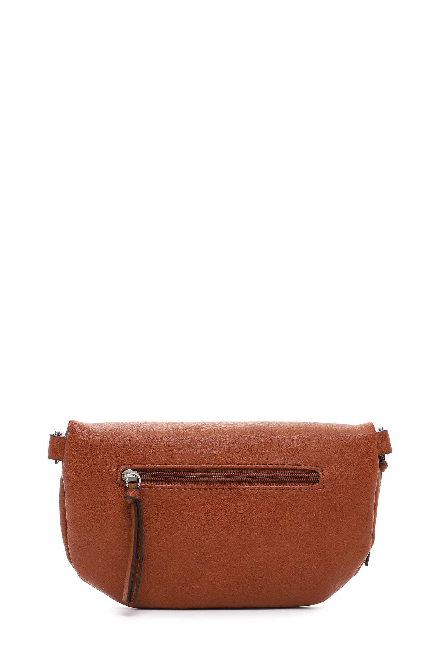 30817700_06 Tamaris Umhängetasche TAS Alessia Braun 30817700 cognac 700