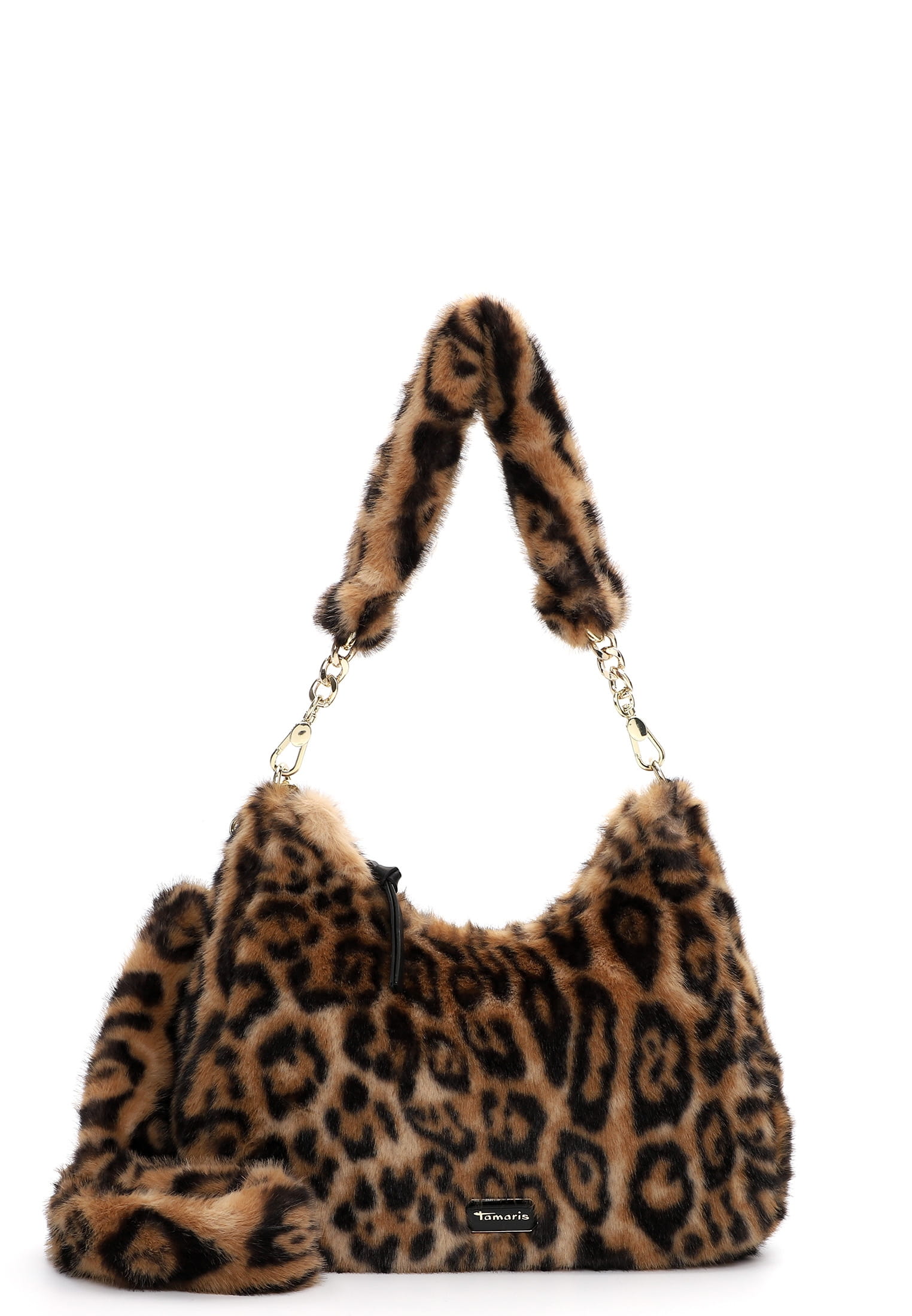 Beutel TAS Gerta mittel Beutel TAS Gerta mittel