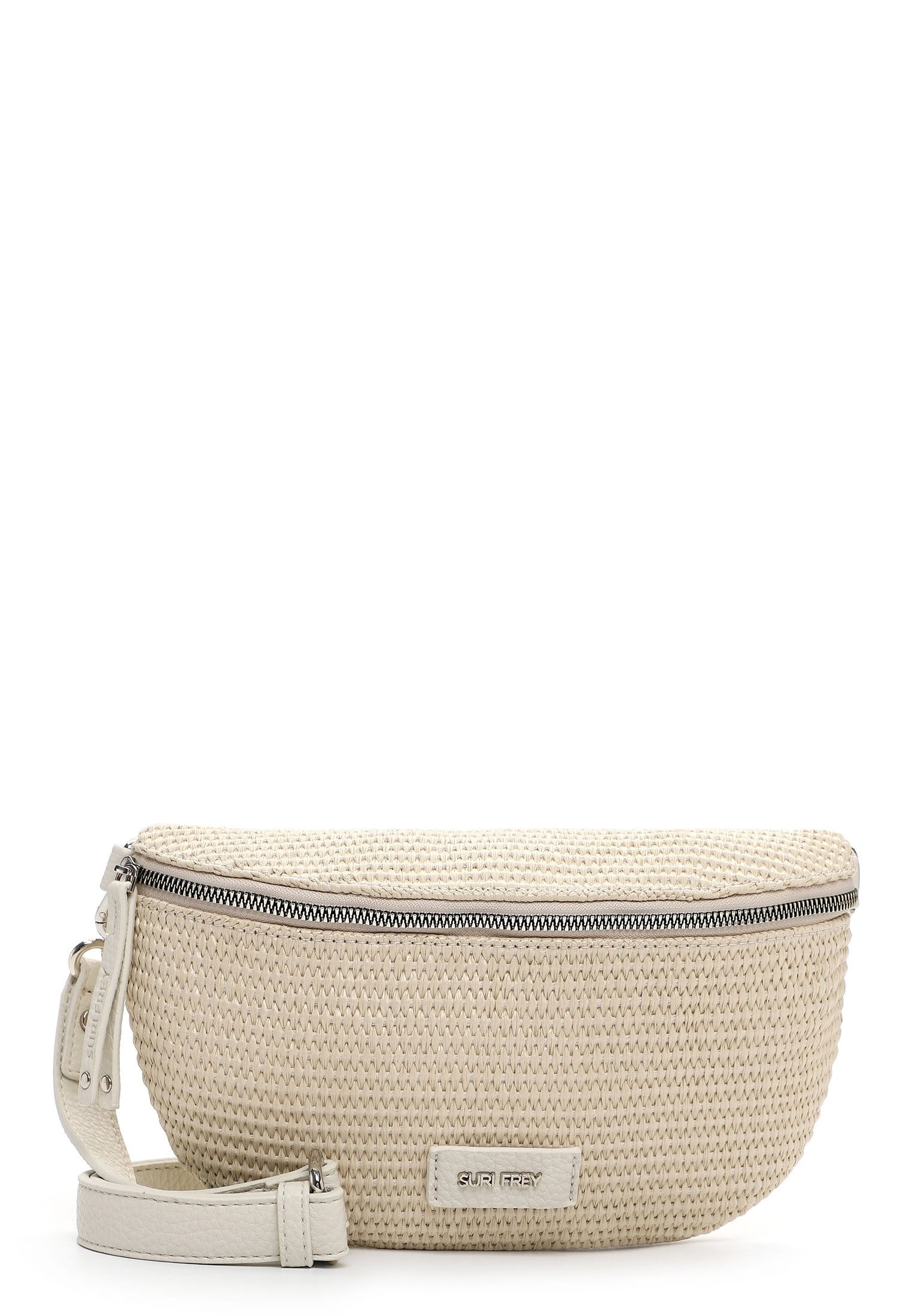 Shoulder bag SFY Cady 