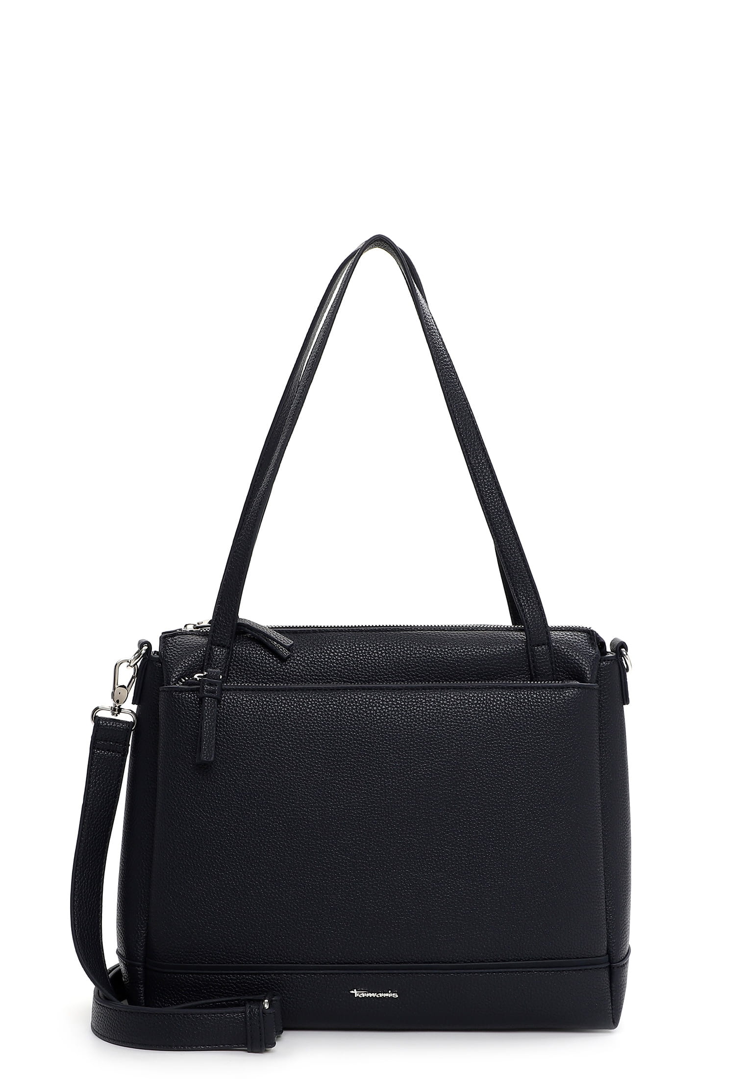 Shopper TAS Kennia mittel