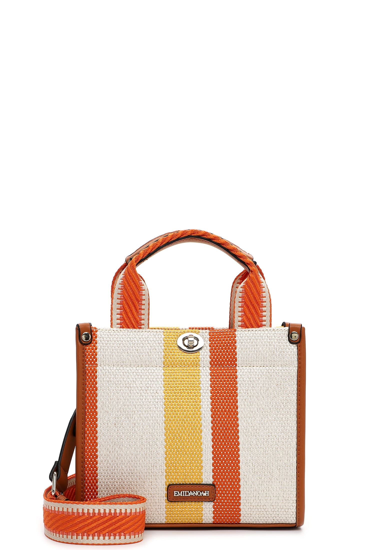 Shopper E&N Jasmin klein