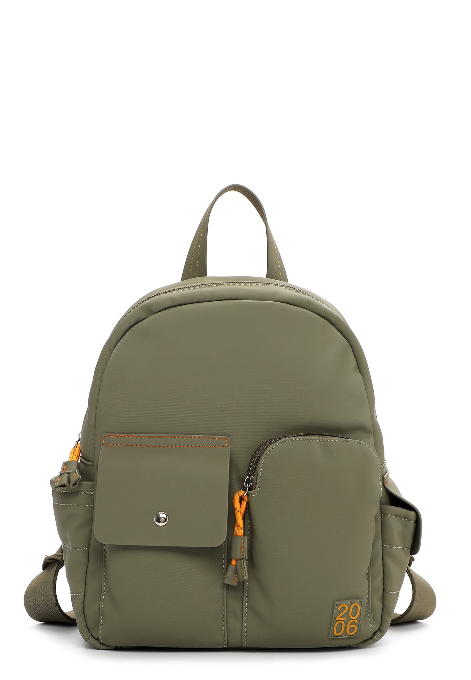 Rucksack E&N Joeline mittel