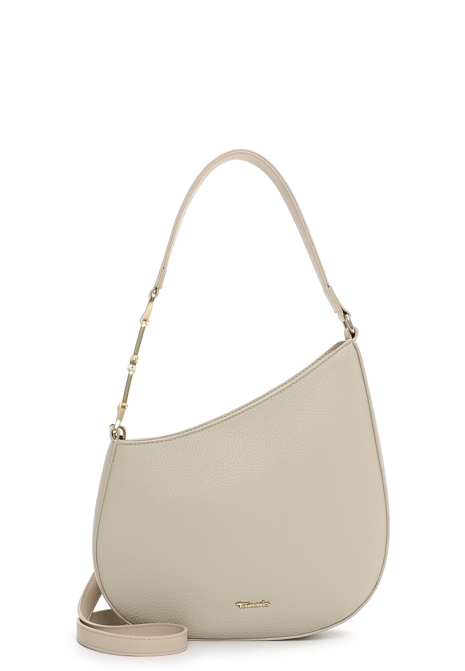 beige 400