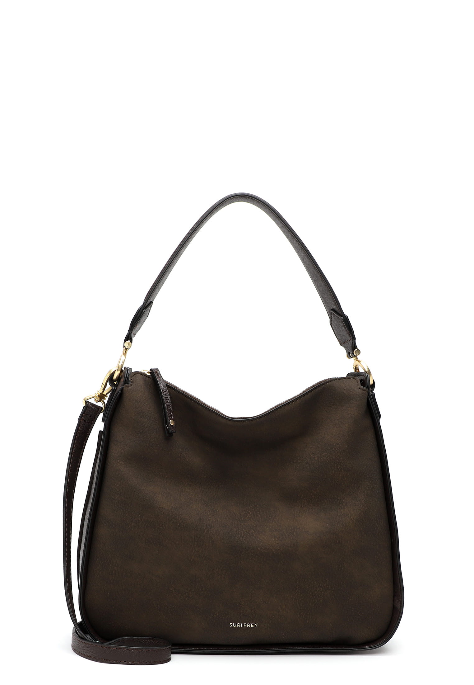 brown 200