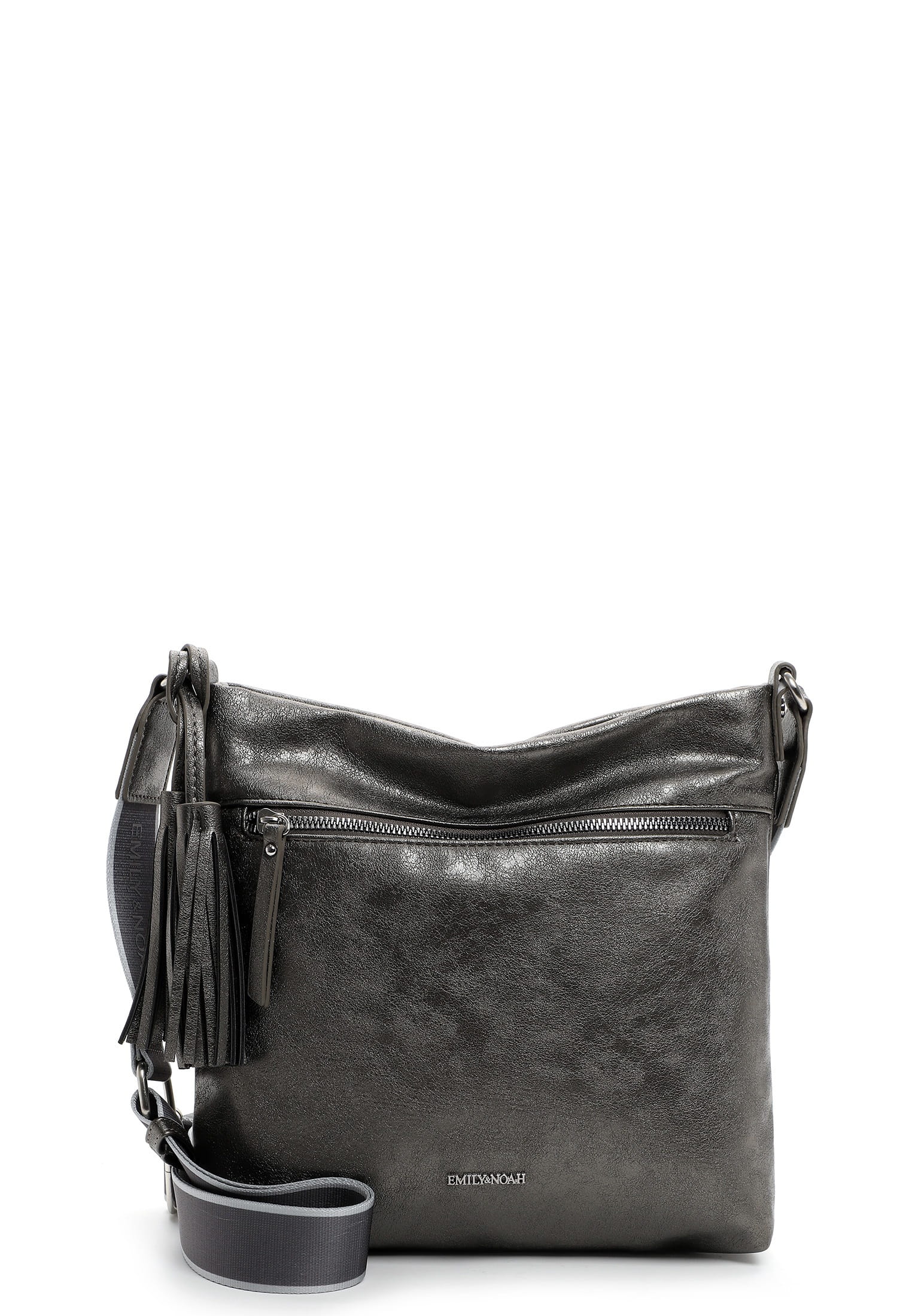 darksilver 833