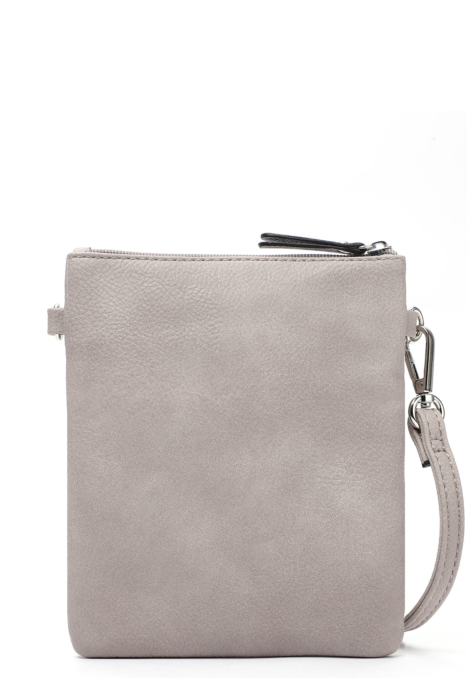 60392310D-1790_04 EMILY & NOAH Umhängetasche Emma klein Beige 60392310D-1790 birke 310D