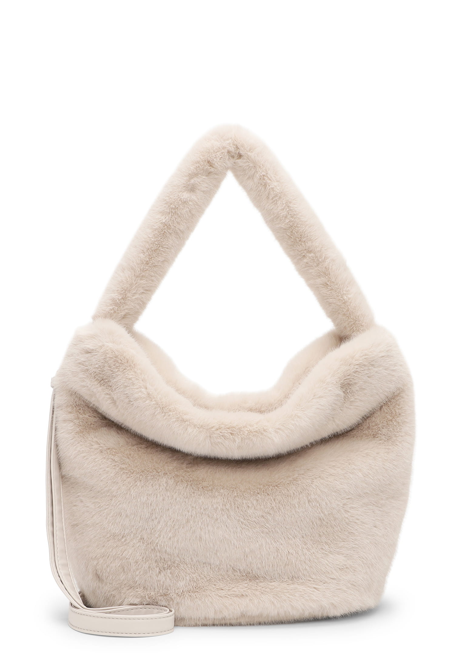 beige 400
