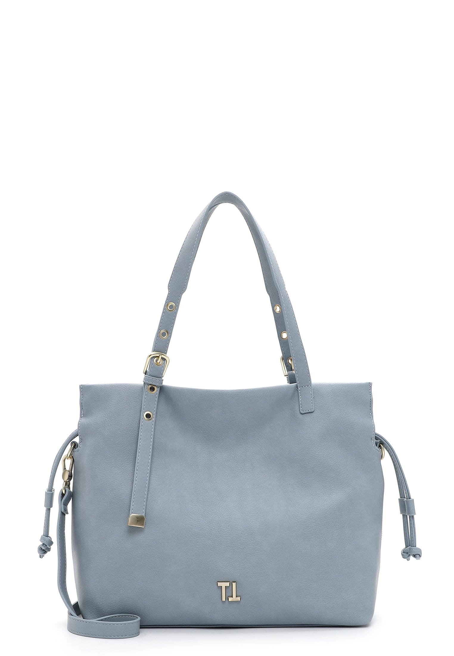 crystal blue 536
