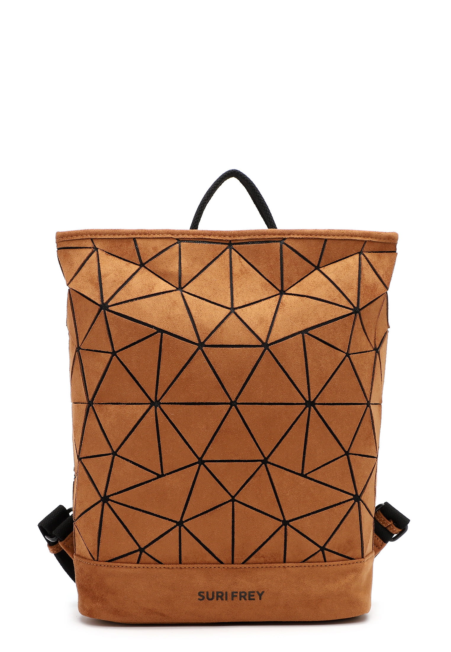 cognac 700