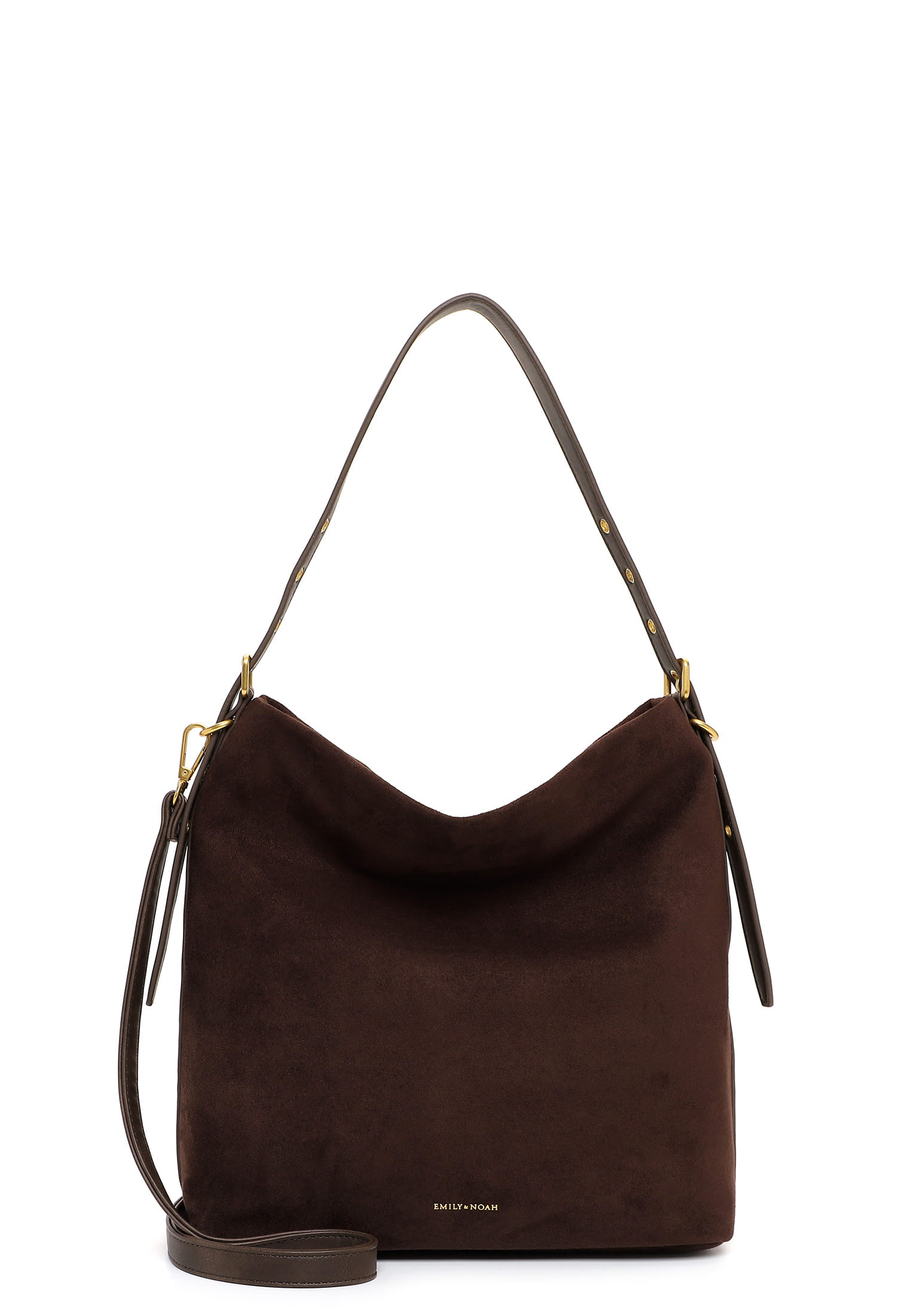 brown 200