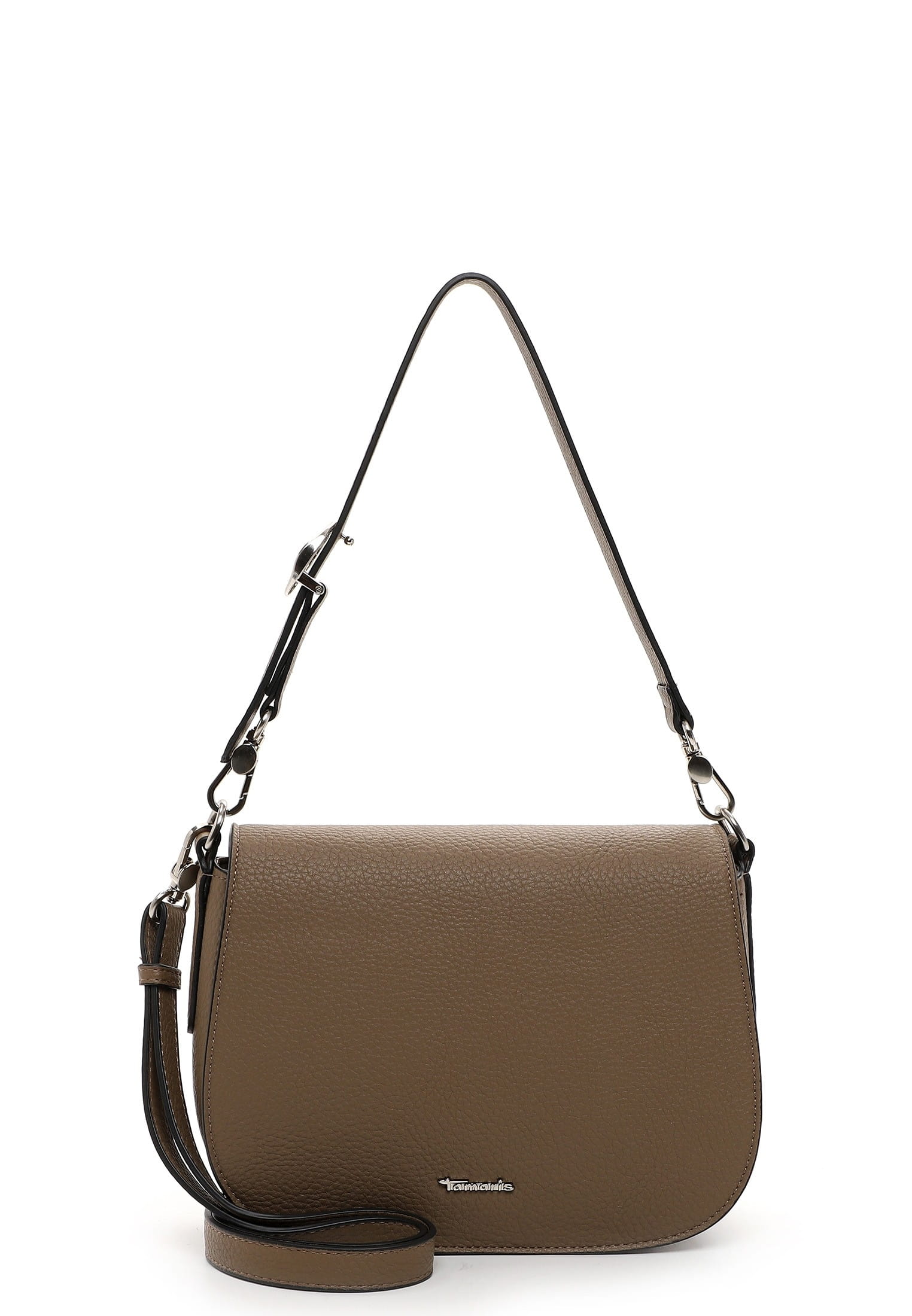 taupe 900