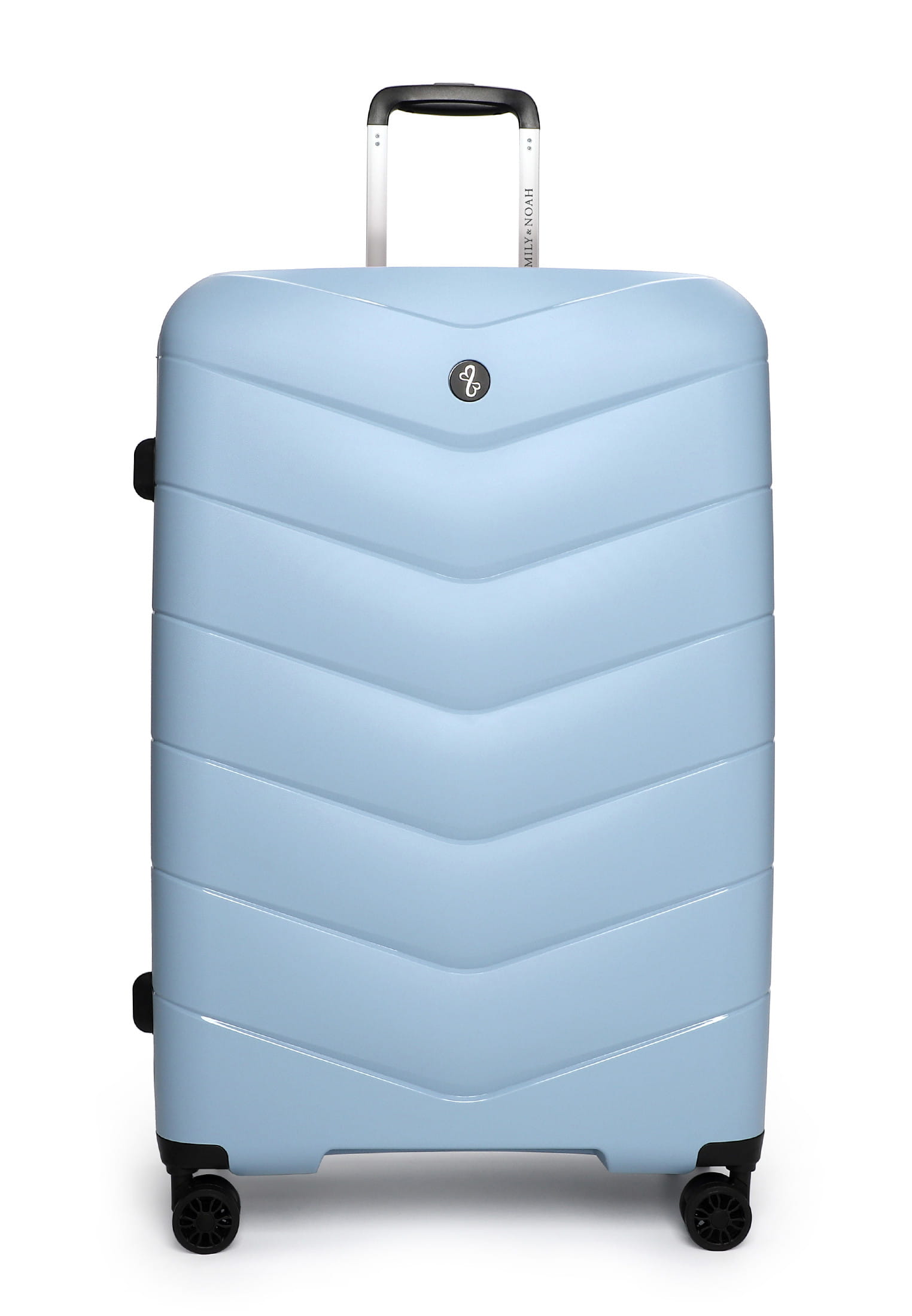 smokeblue 560