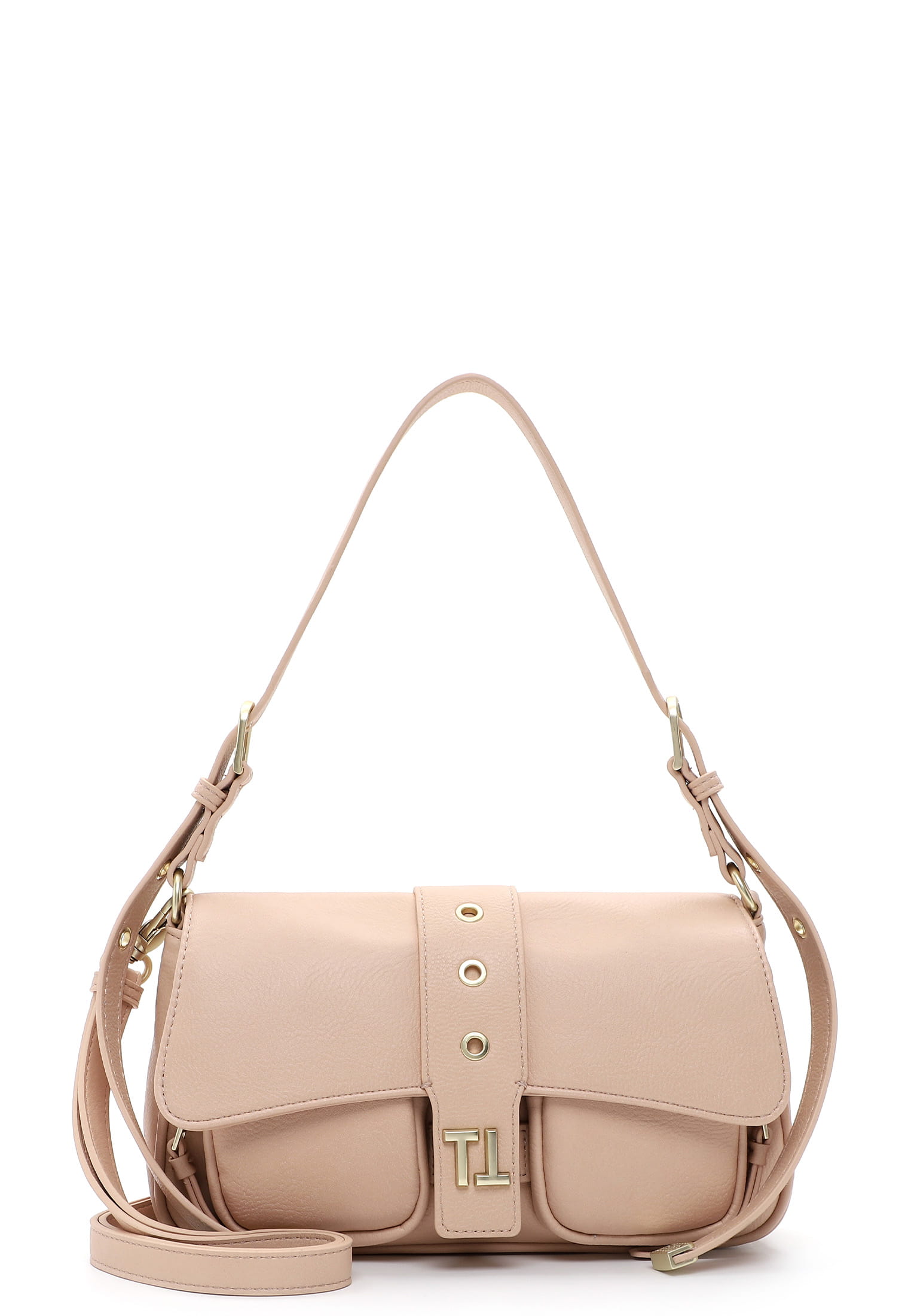 pink salt 644