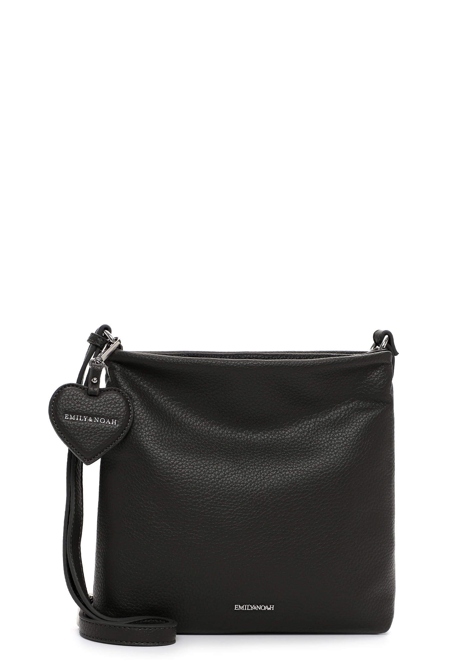darkgrey 840