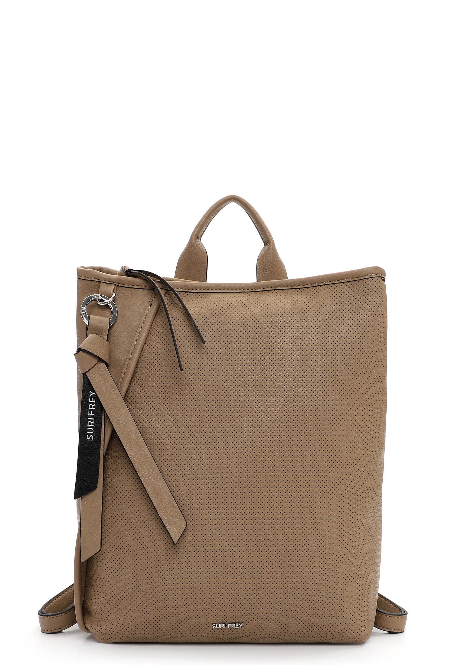 Rucksack SFY Macy mittel