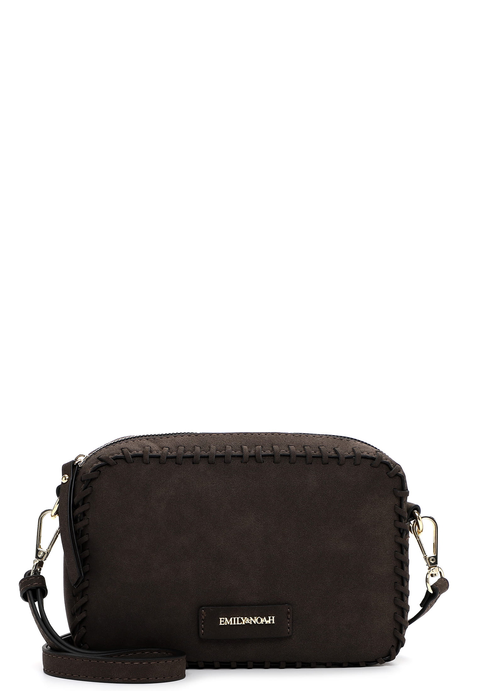 brown 200