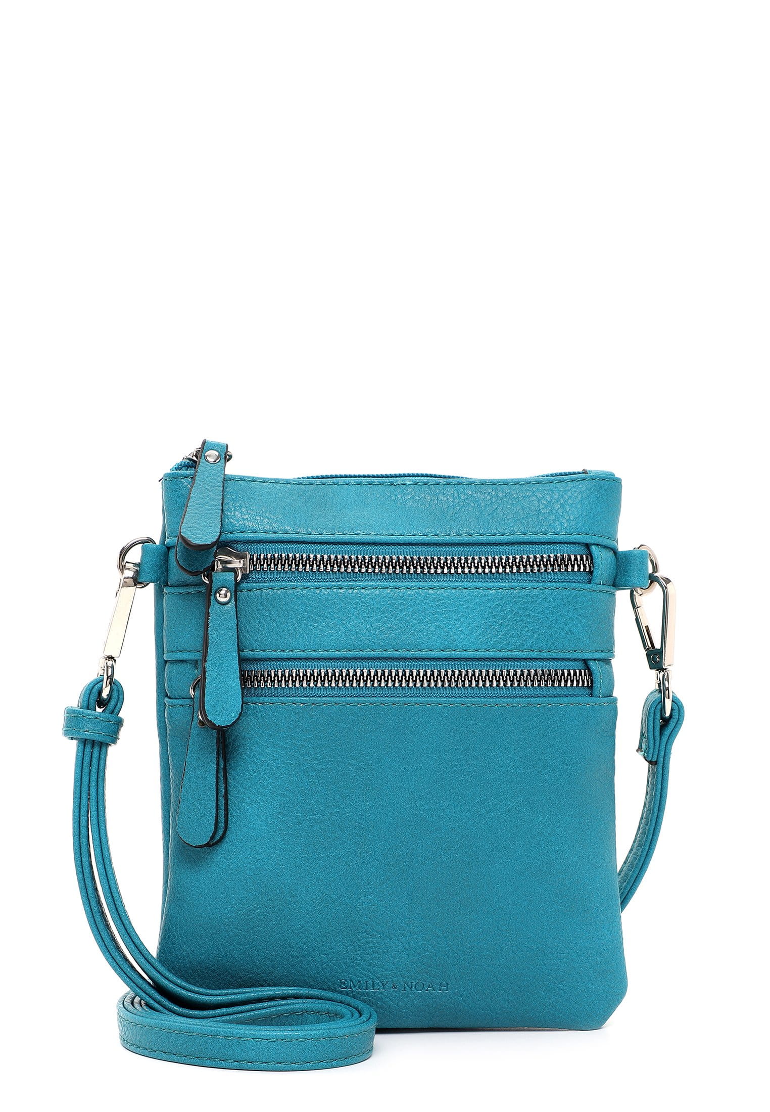 darkturquoise 541