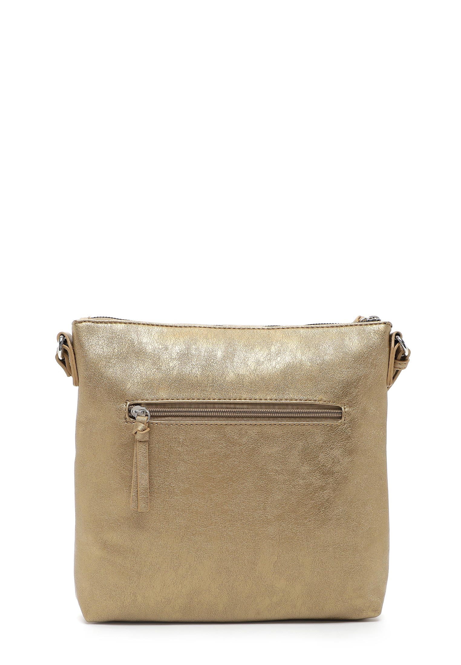 Tamaris Umhängetasche Alessia Gold 30814240 gold 240