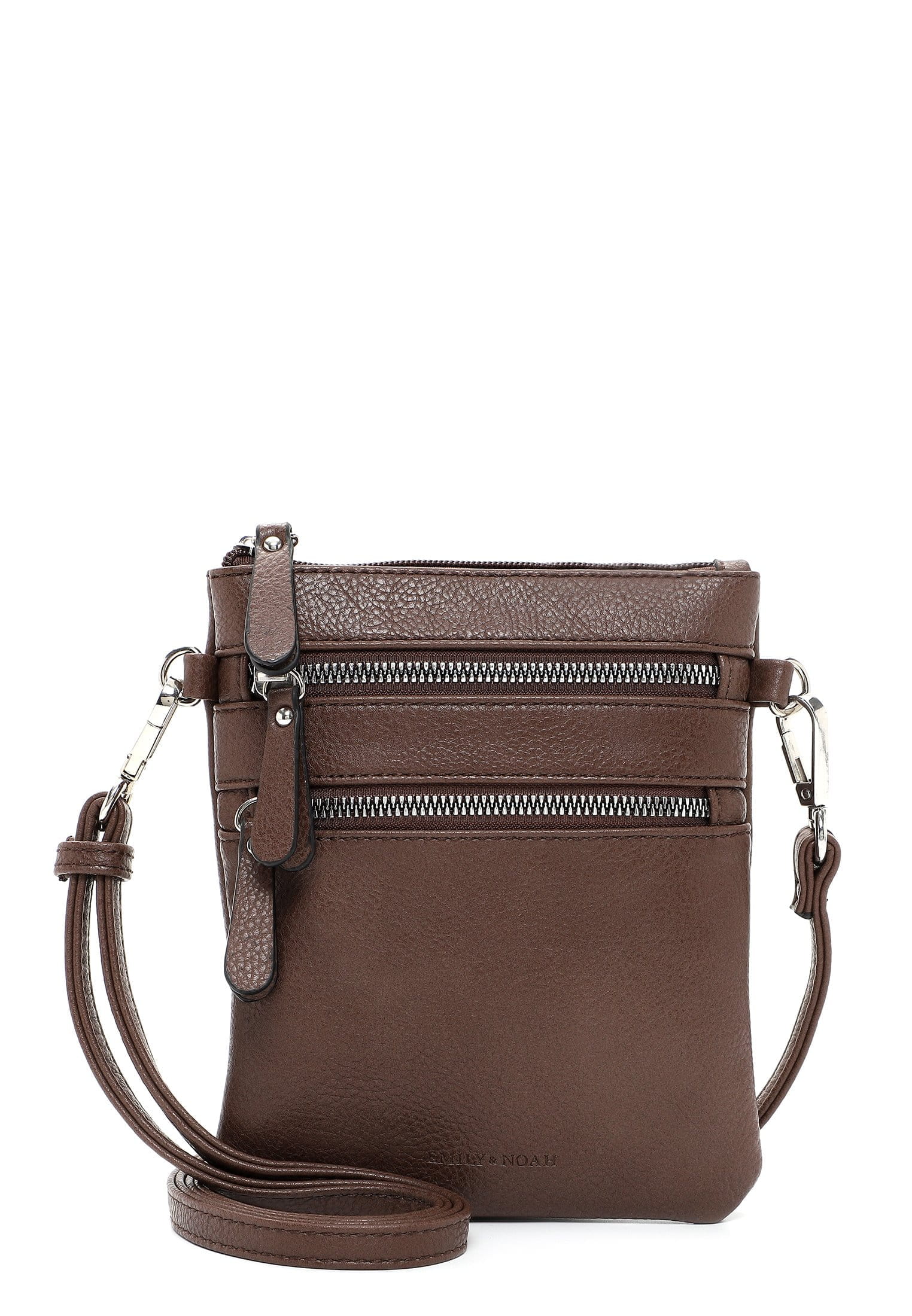 chestnut 210