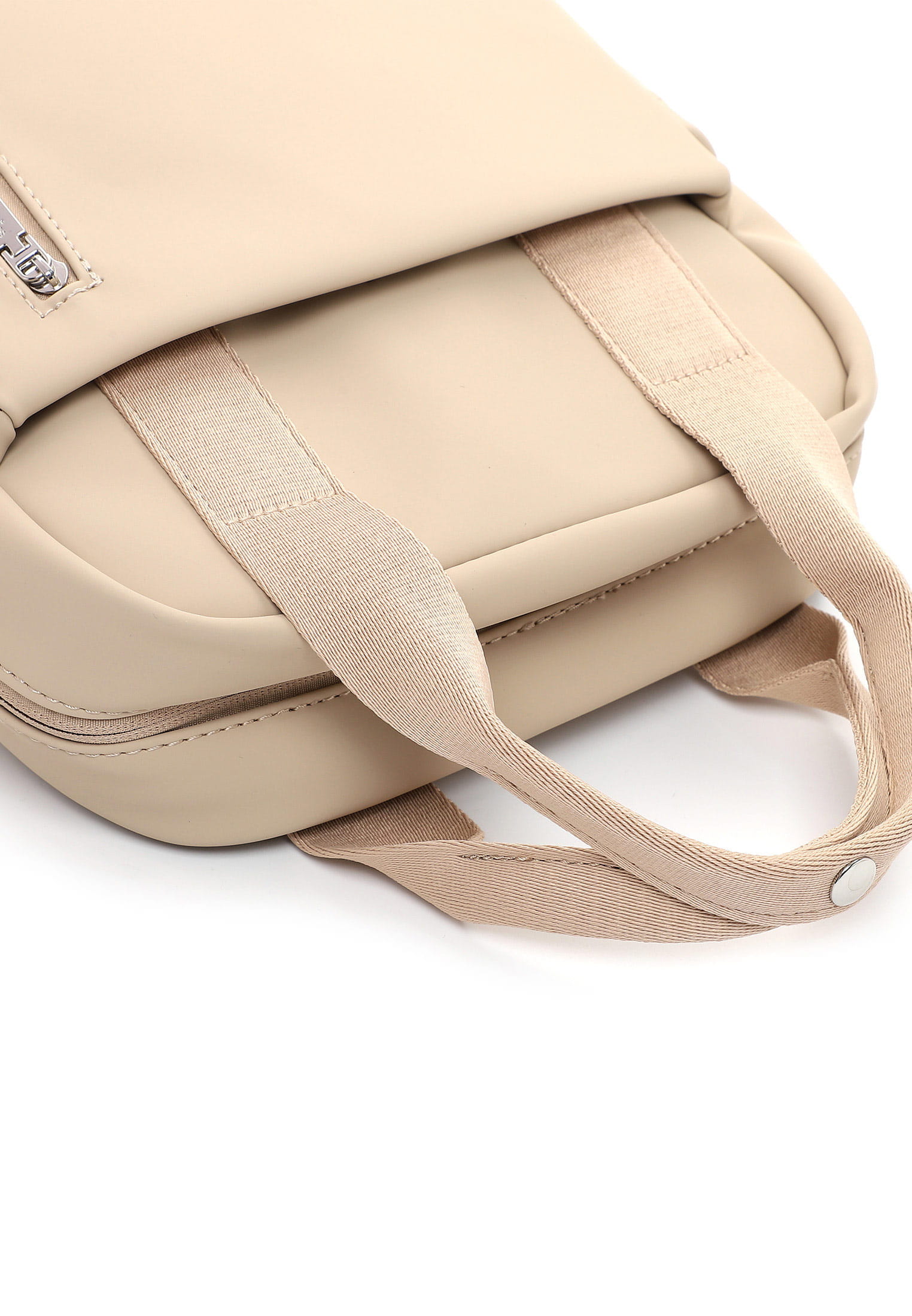 33470400_08 Tamaris Rucksack TAS Cher mittel Beige 33470400 beige 400
