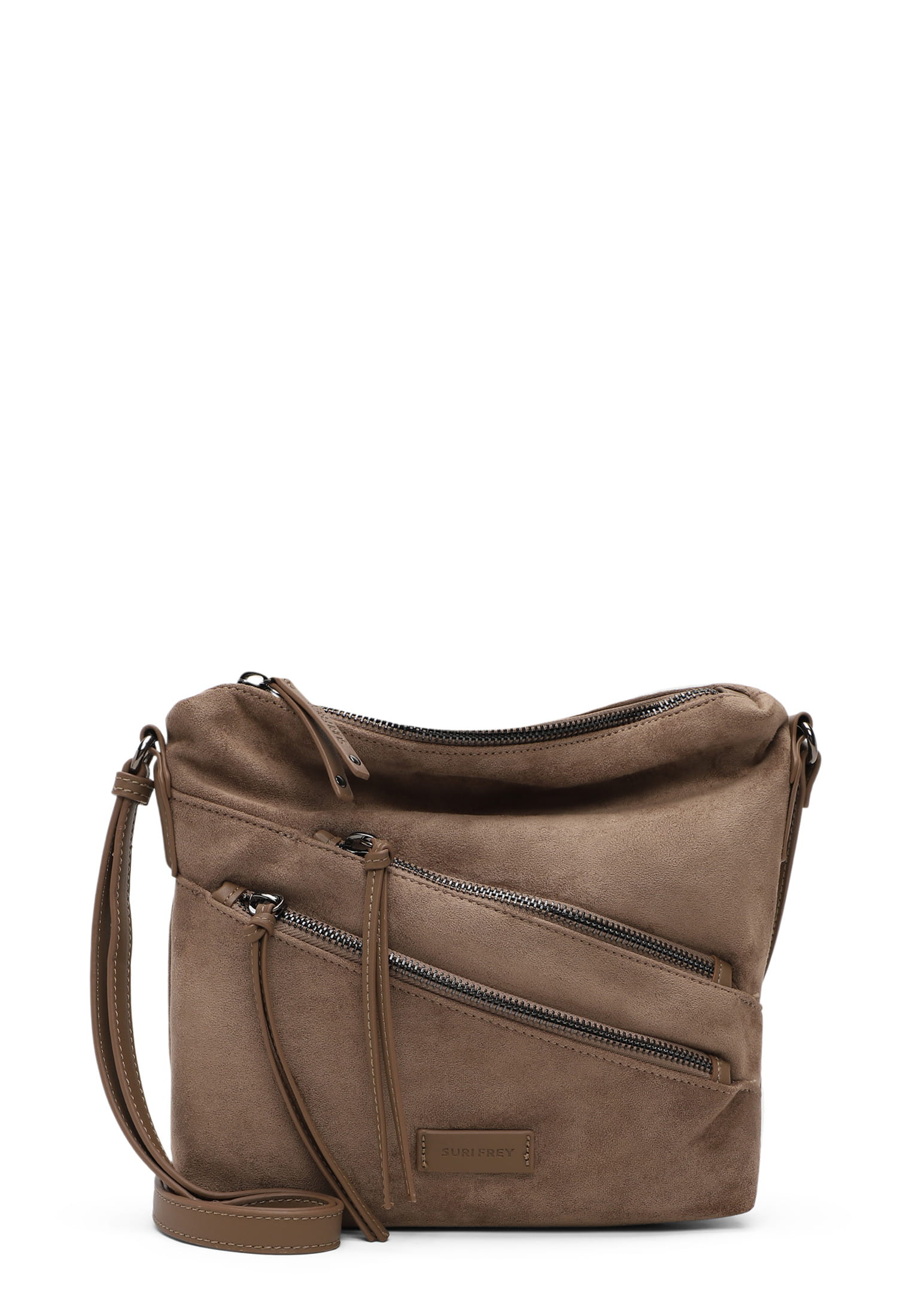 Crossbody Bag SFY Celly