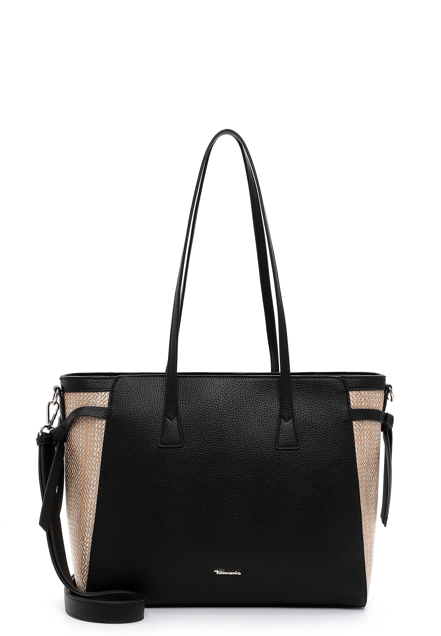 Shopper TAS Finja mittel
