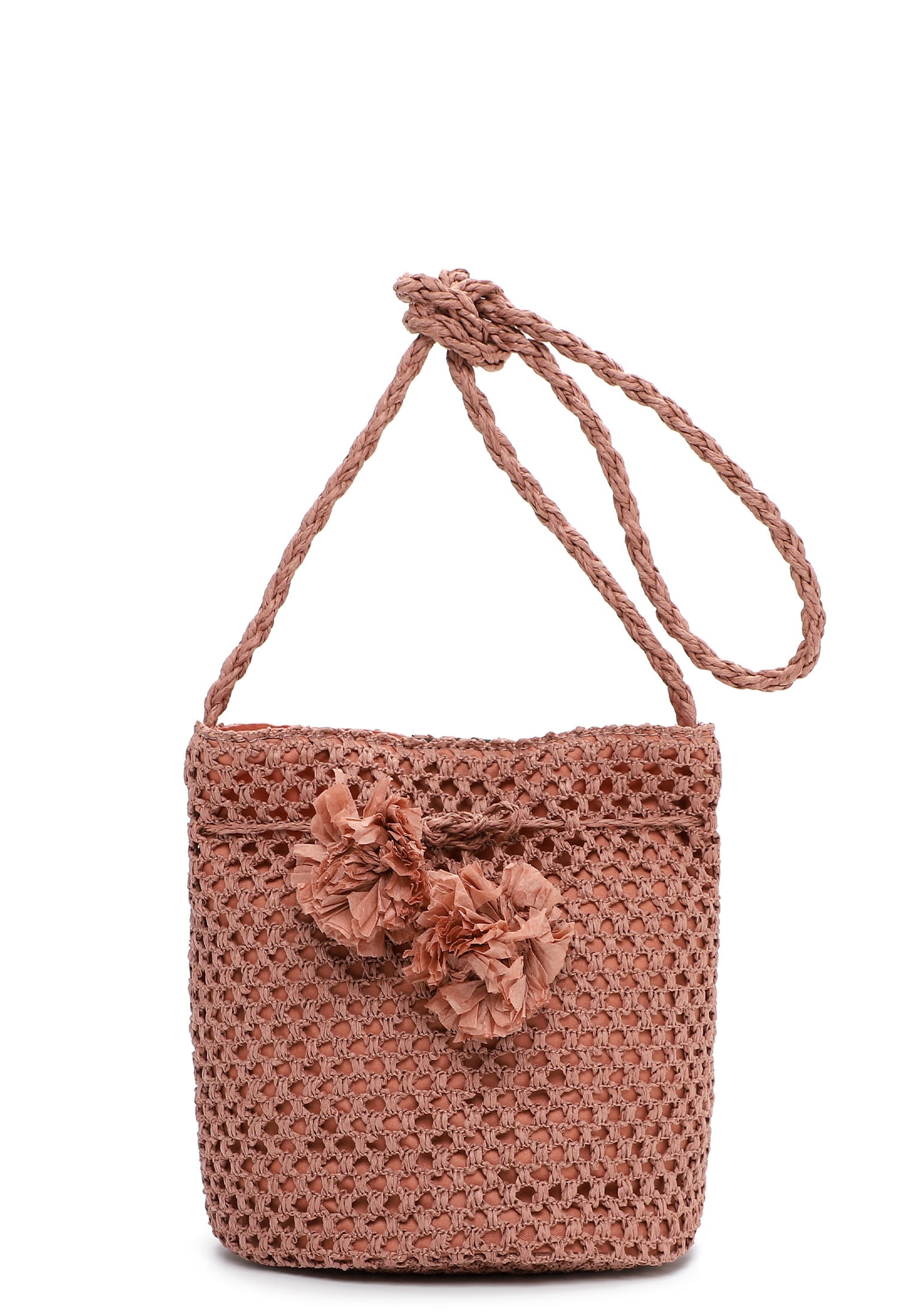 Umhängetasche TAS Kassandra