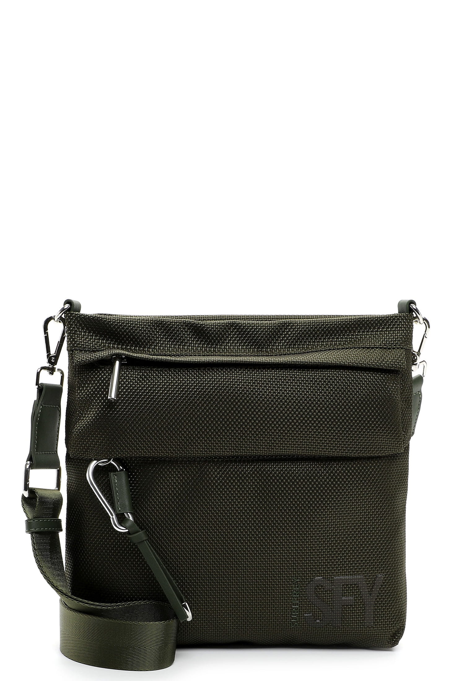 Shoulder Bag SURI Sports Marry