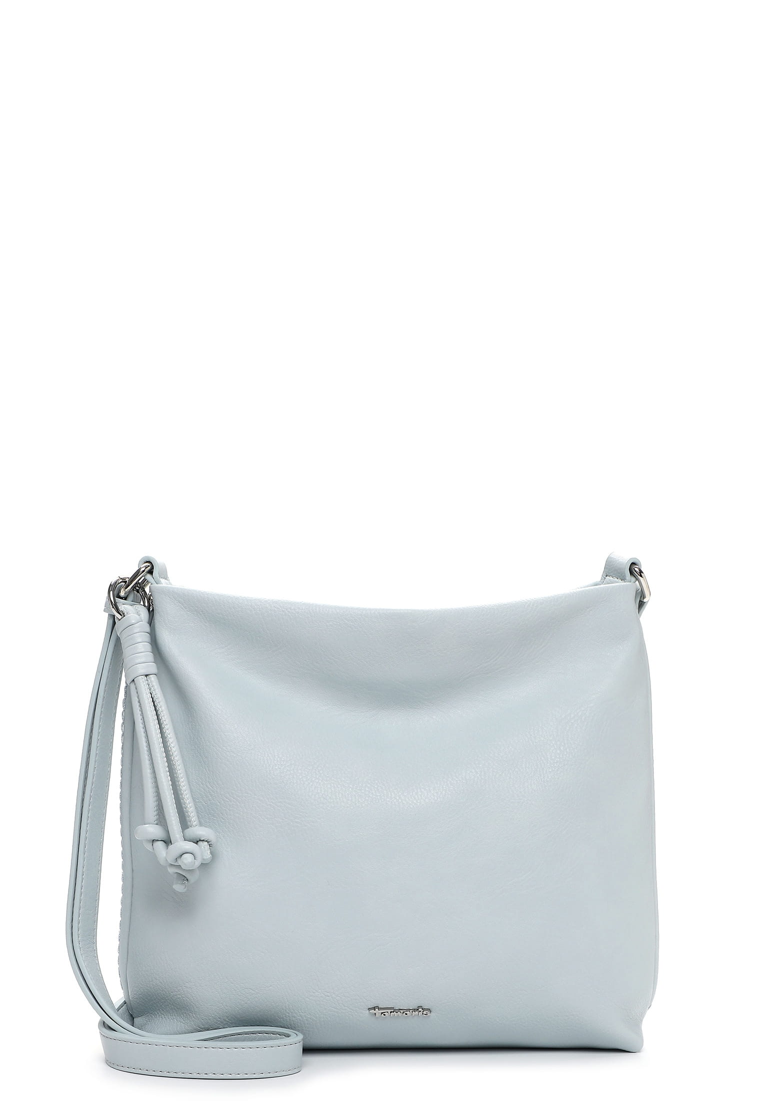 Umhängetasche TAS Keona