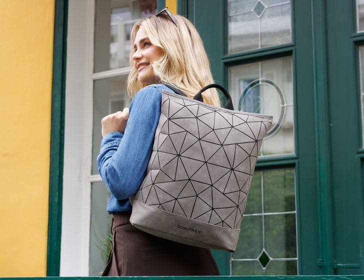 Sacs à dos