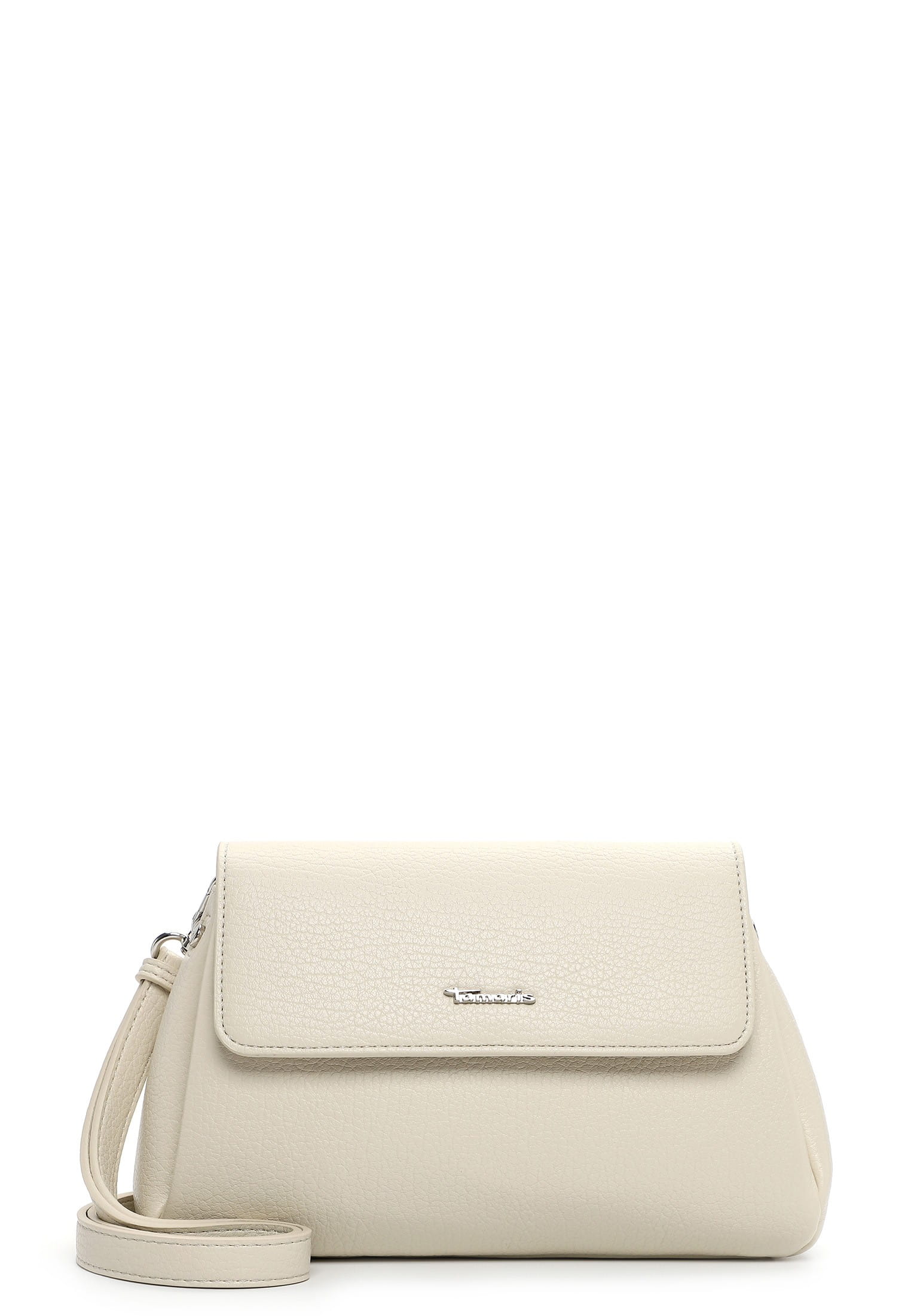 beige 400