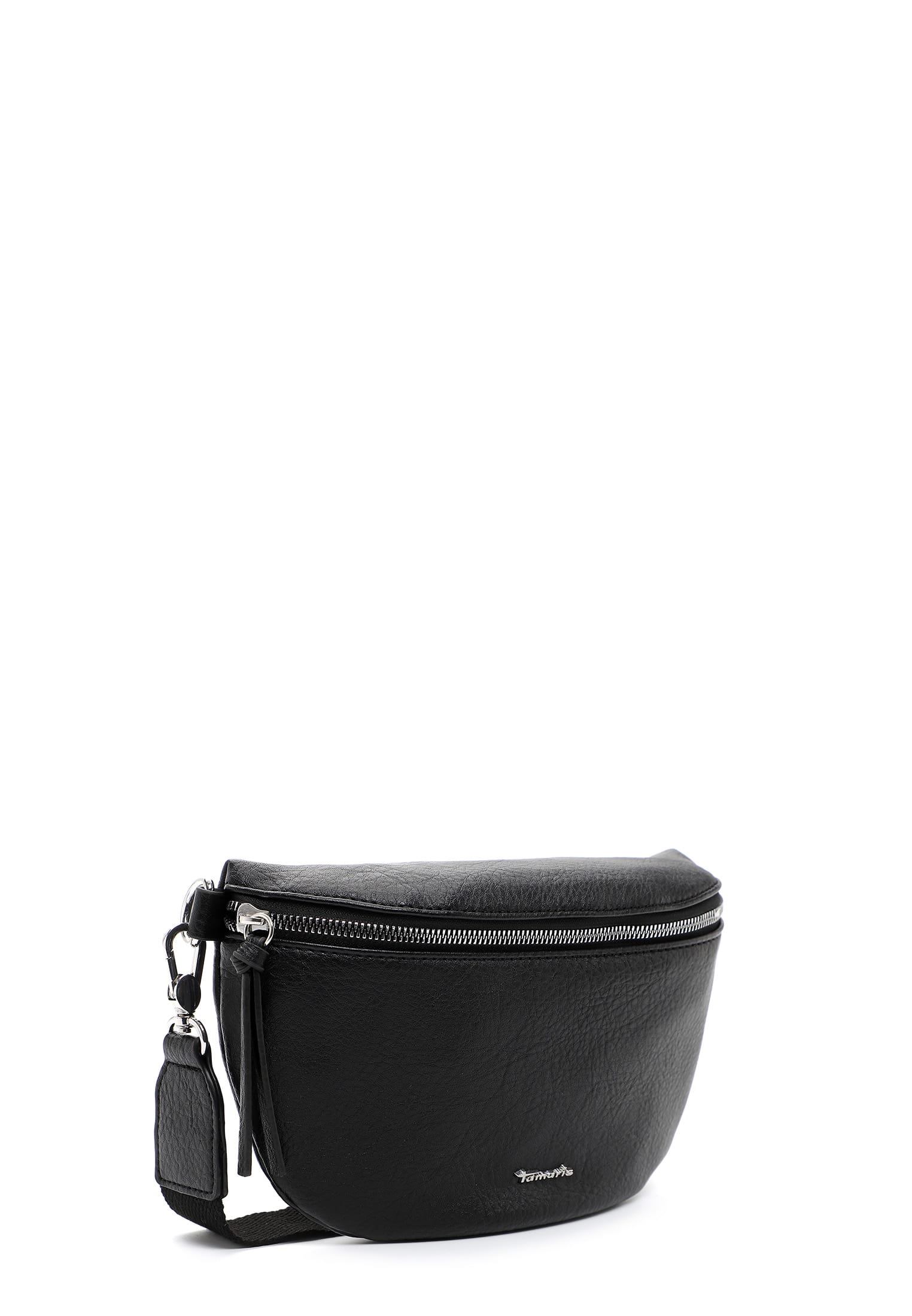 30817100_05 Tamaris Umhängetasche TAS Alessia Schwarz 30817100 black 100