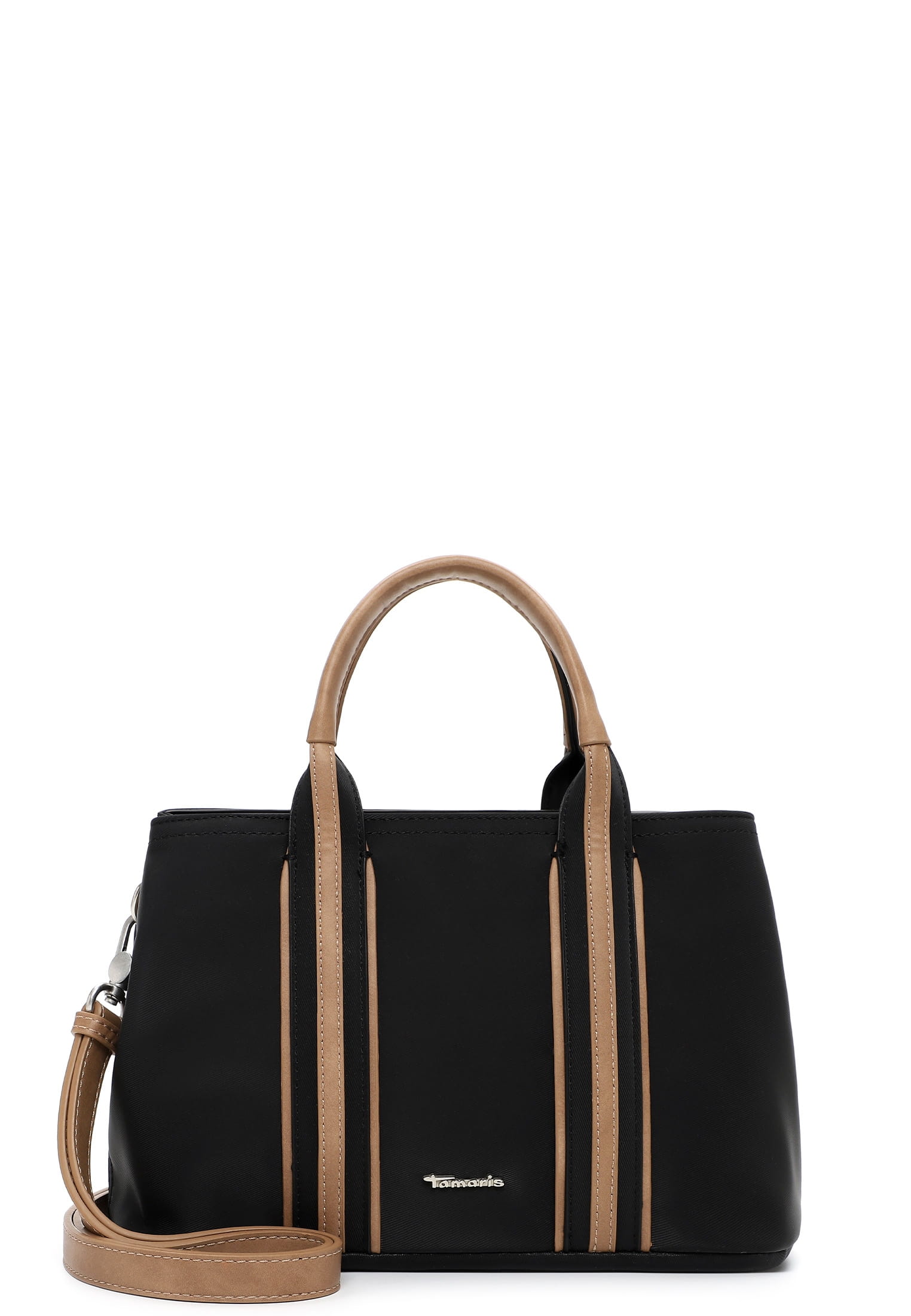 Shopper TAS Kirsten klein